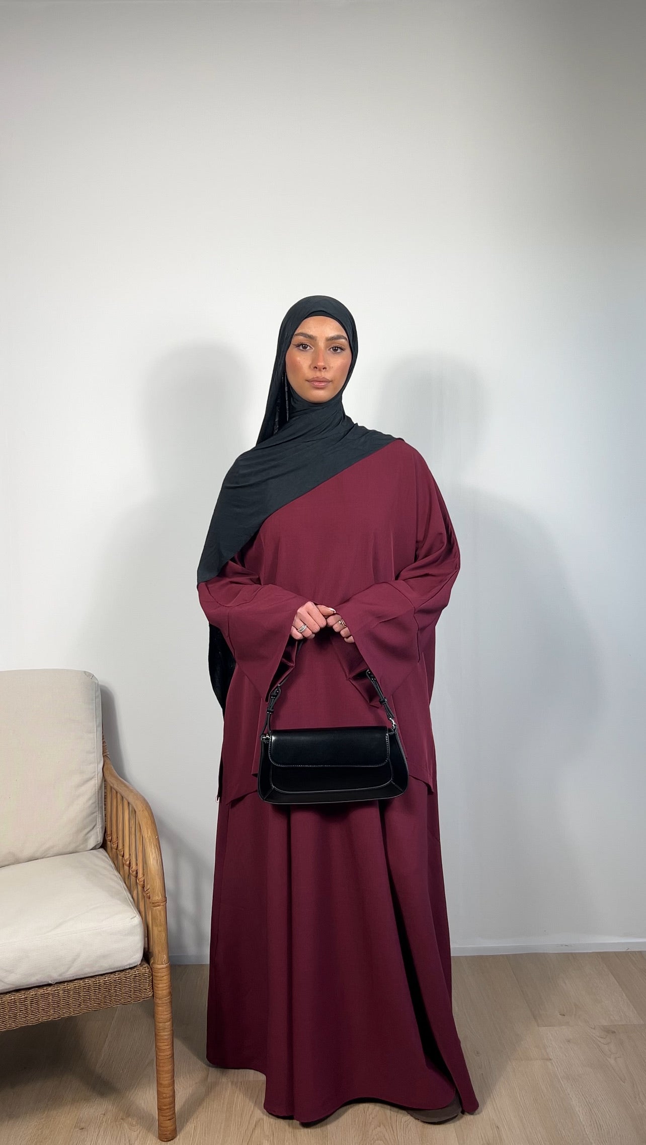 Set NARA (+couleurs)