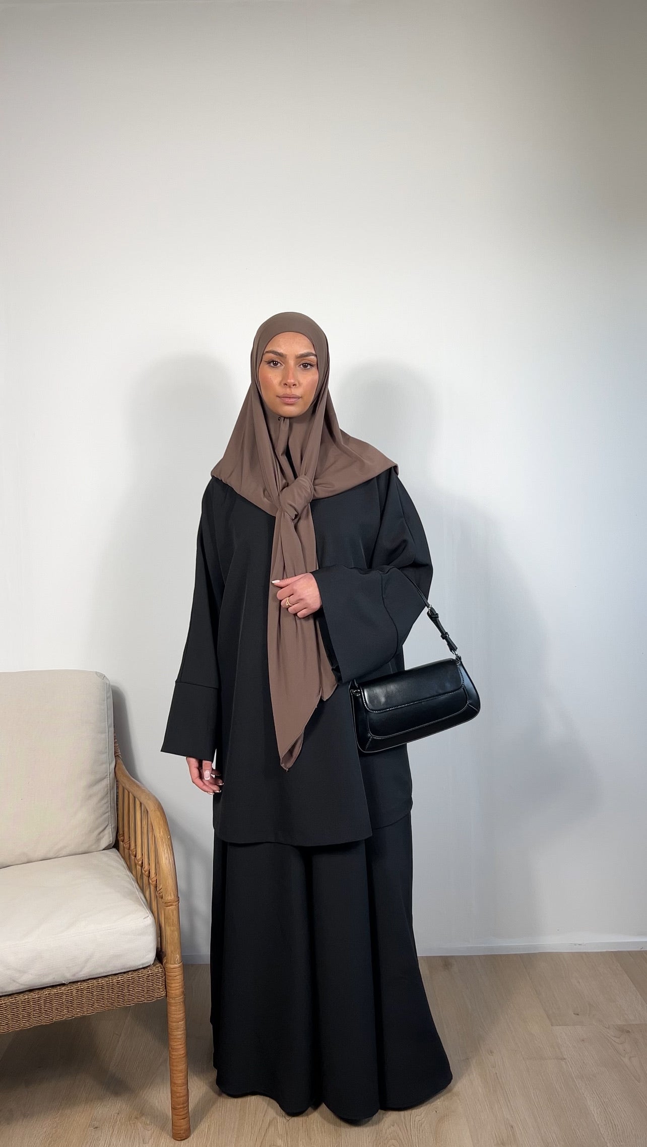 Set NARA (+couleurs)