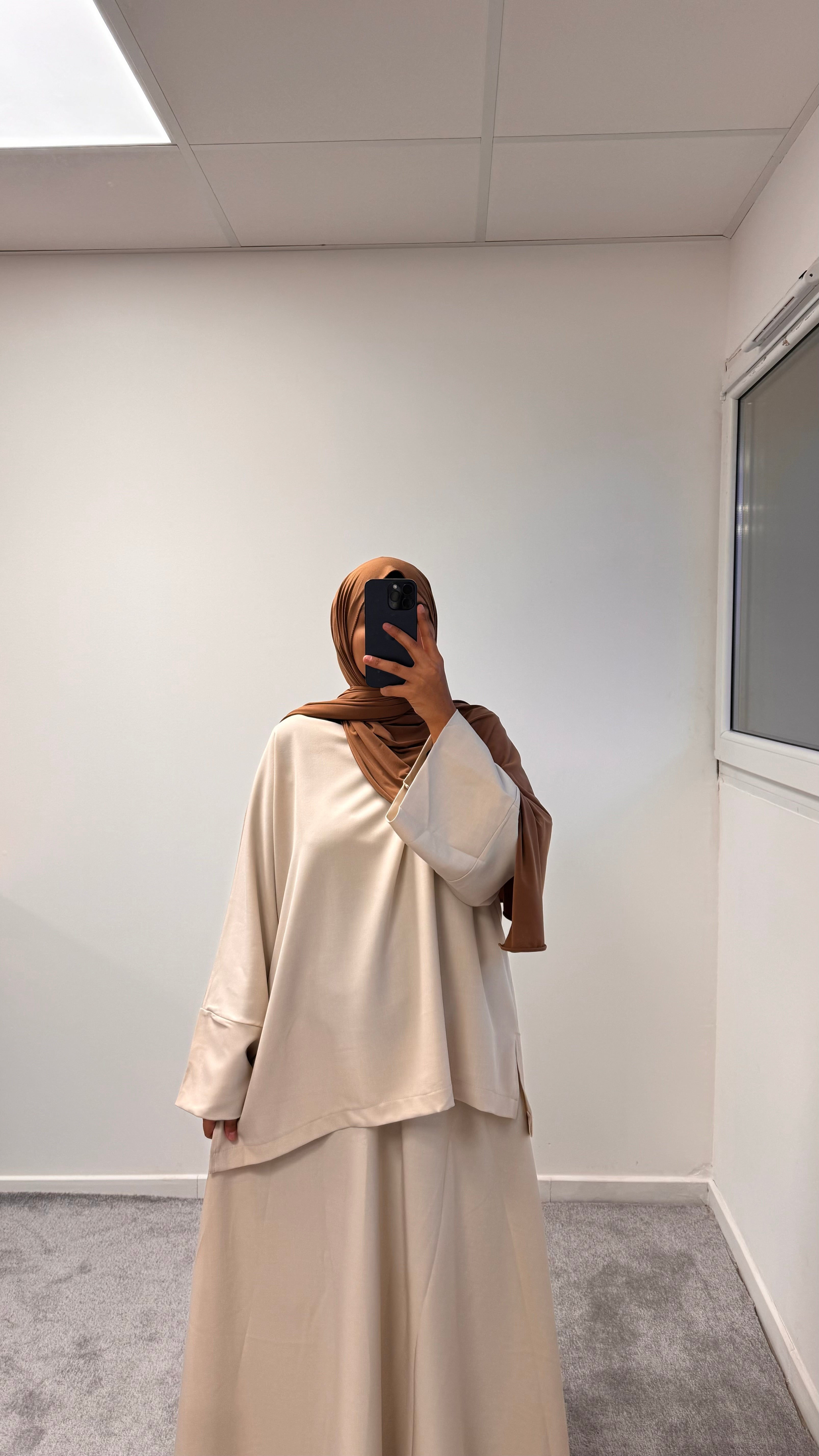 Set NARA (+couleurs)