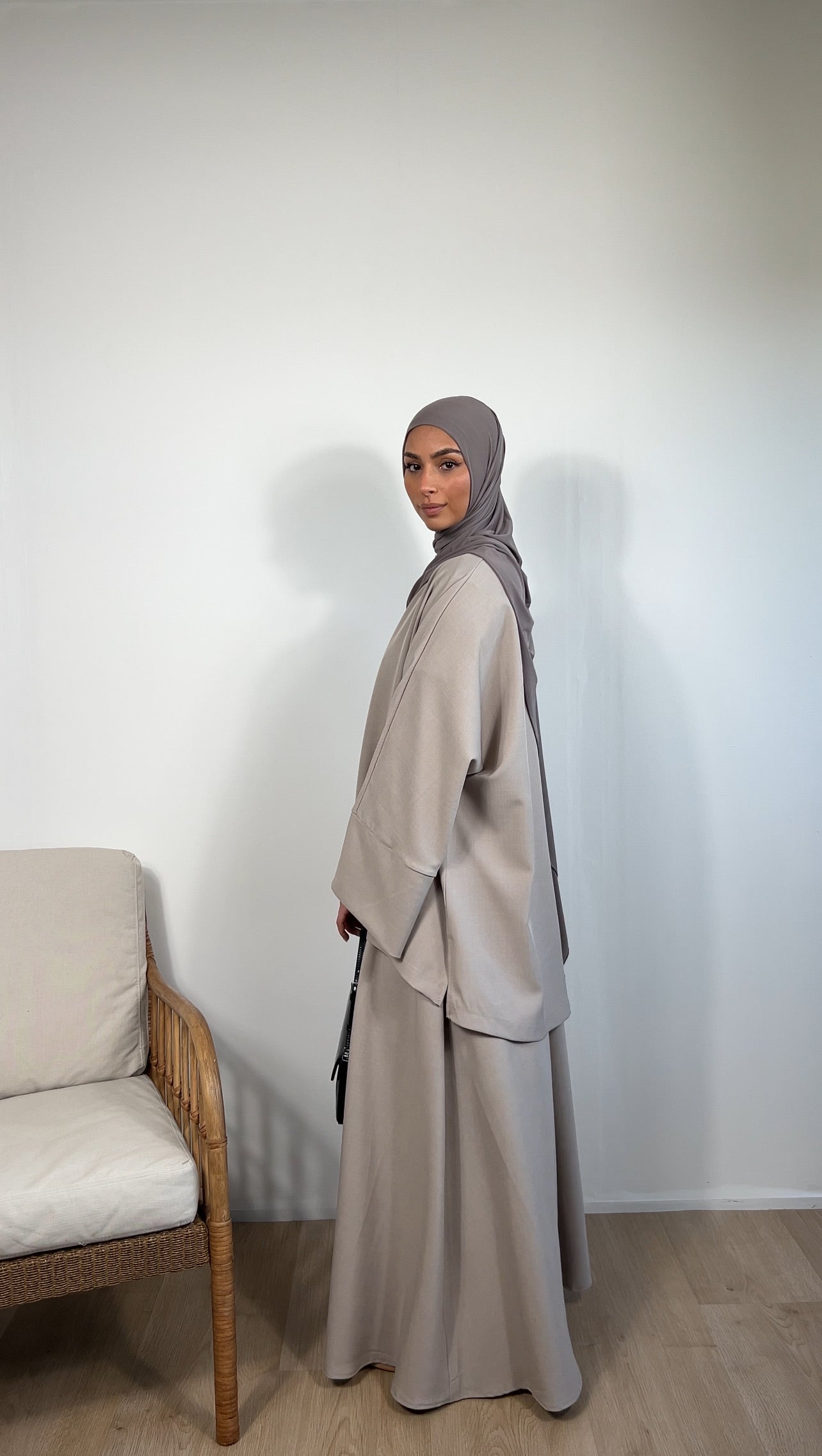 Set NARA (+couleurs)