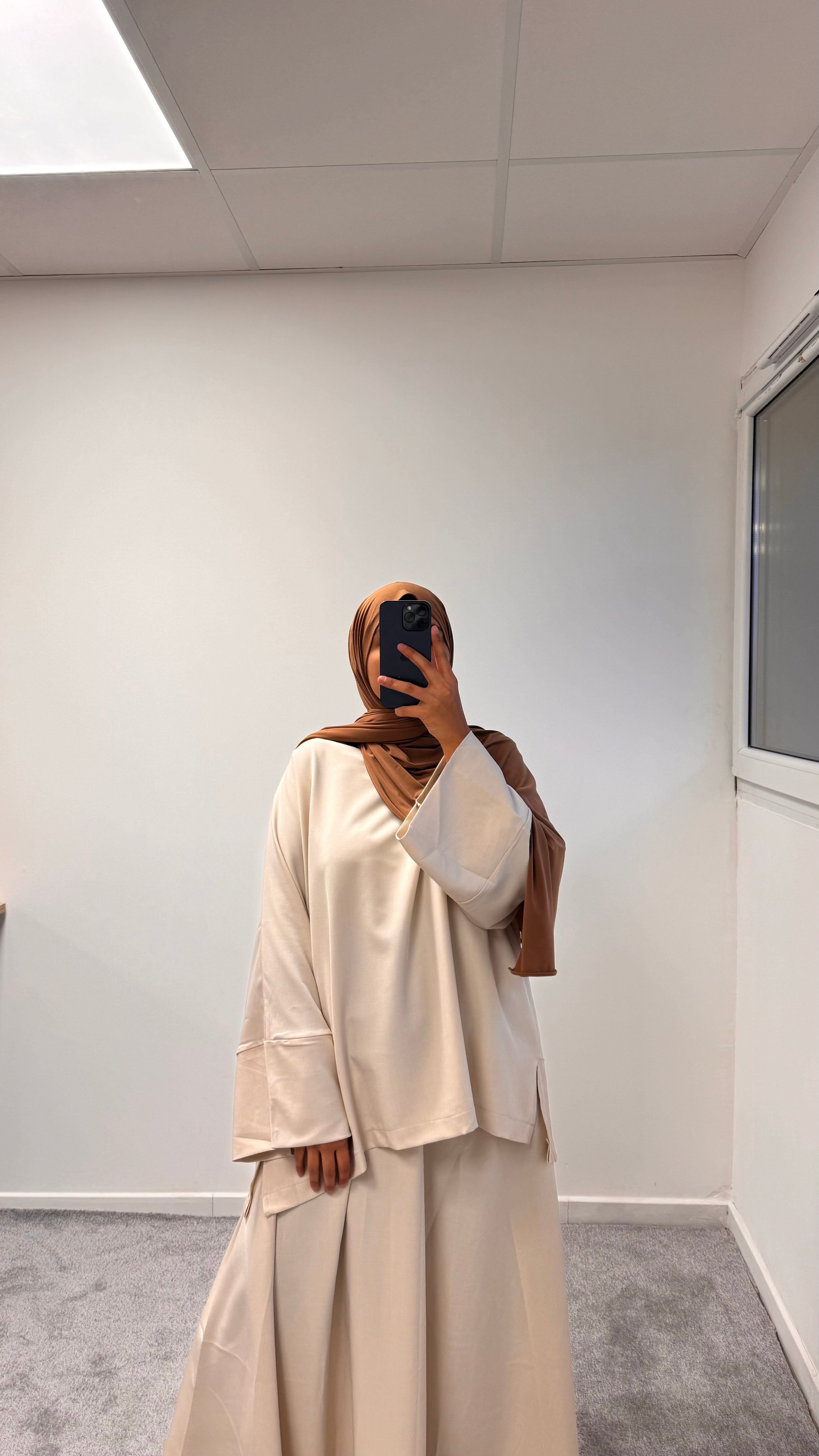 Set NARA (+couleurs)