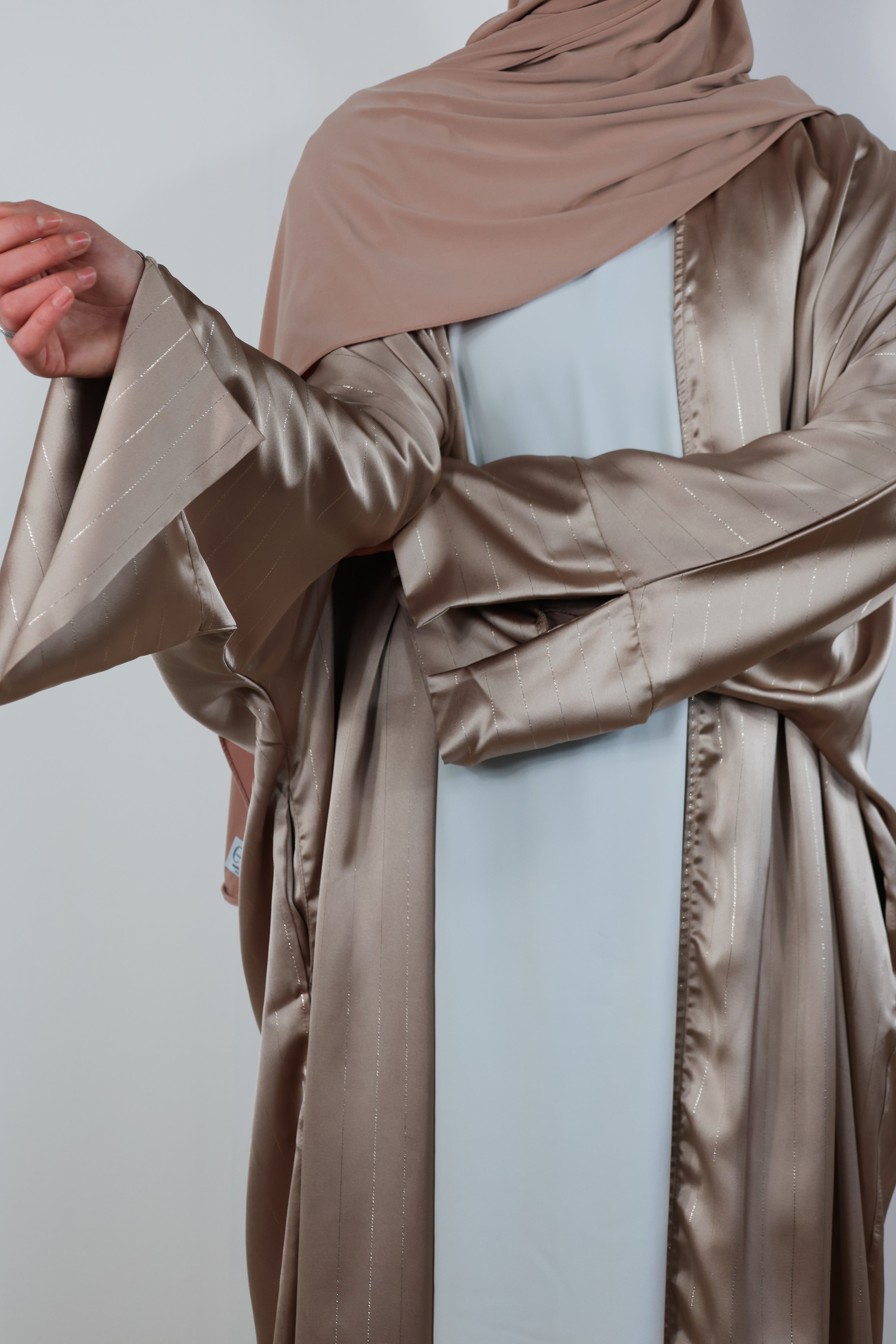Kimono DOHA