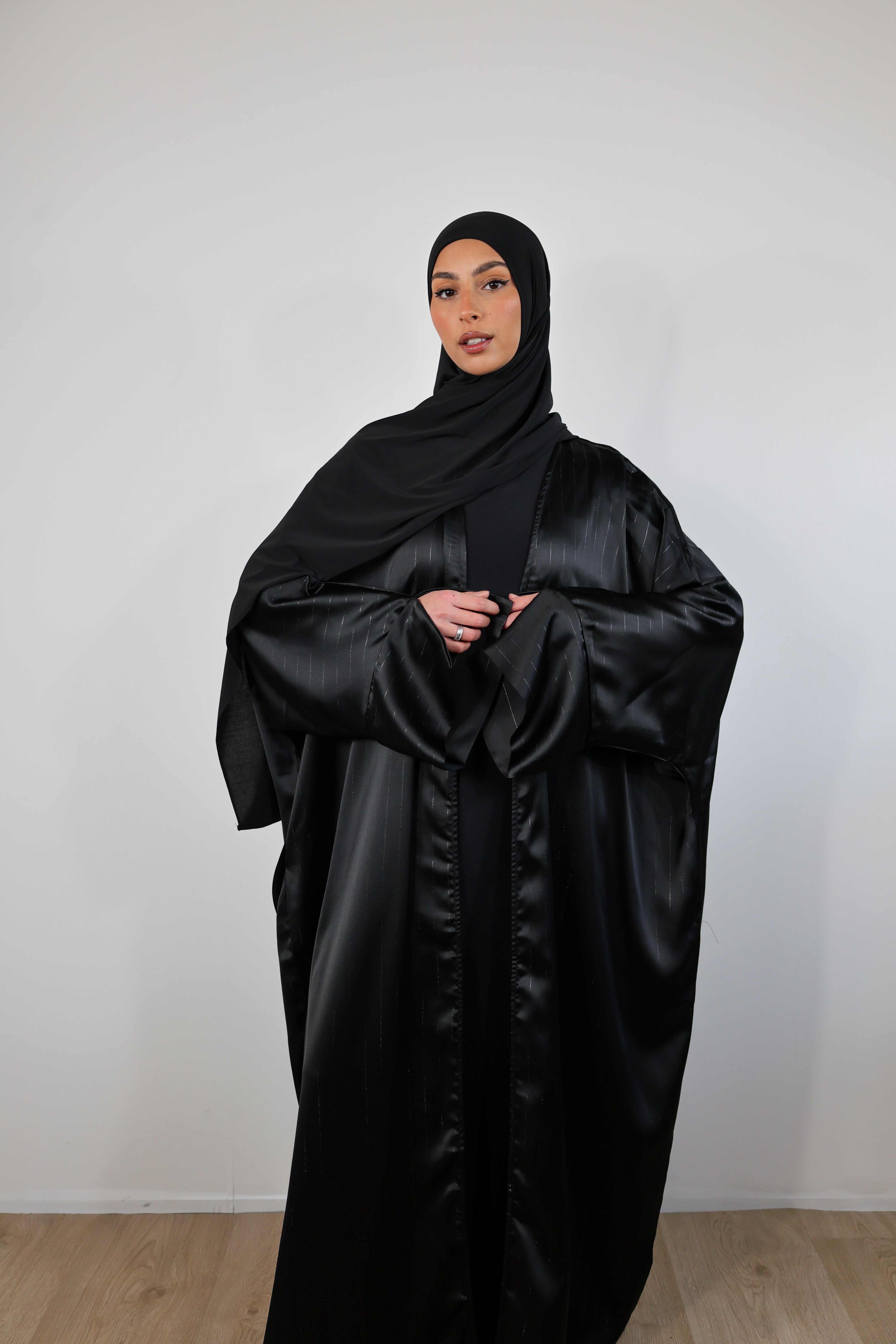 Kimono DOHA