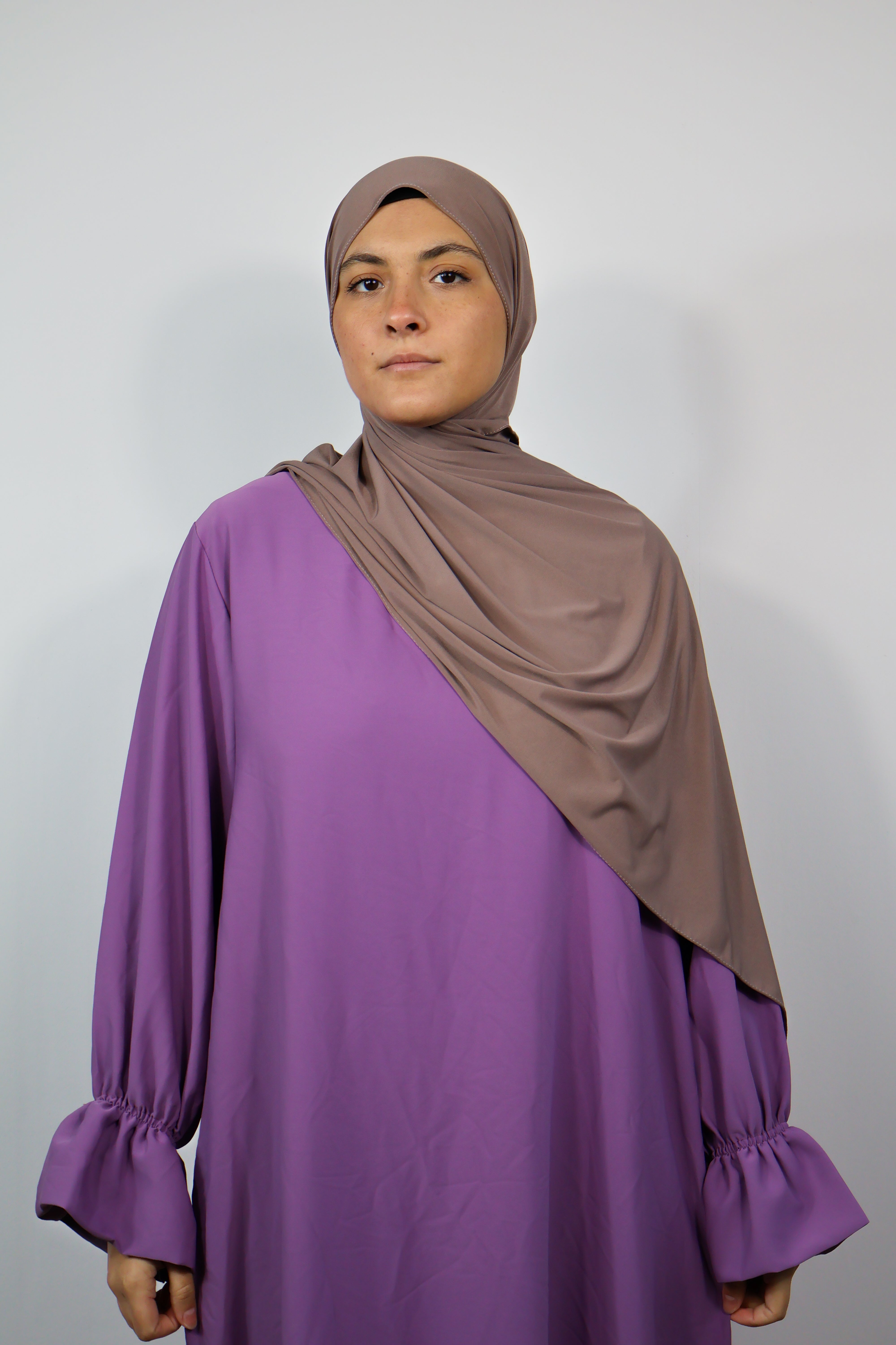 Abaya Léa