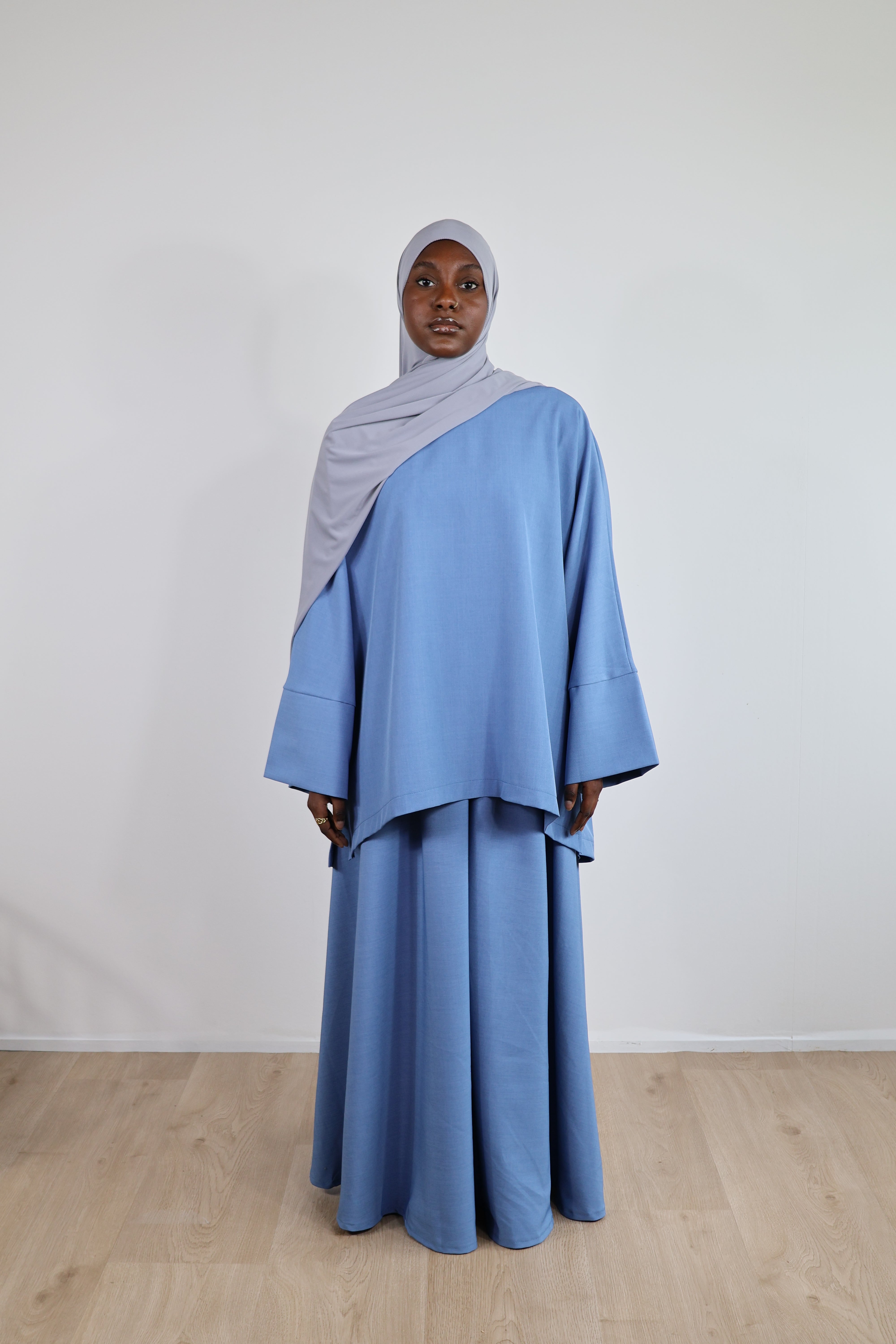 Set NARA (+couleurs)