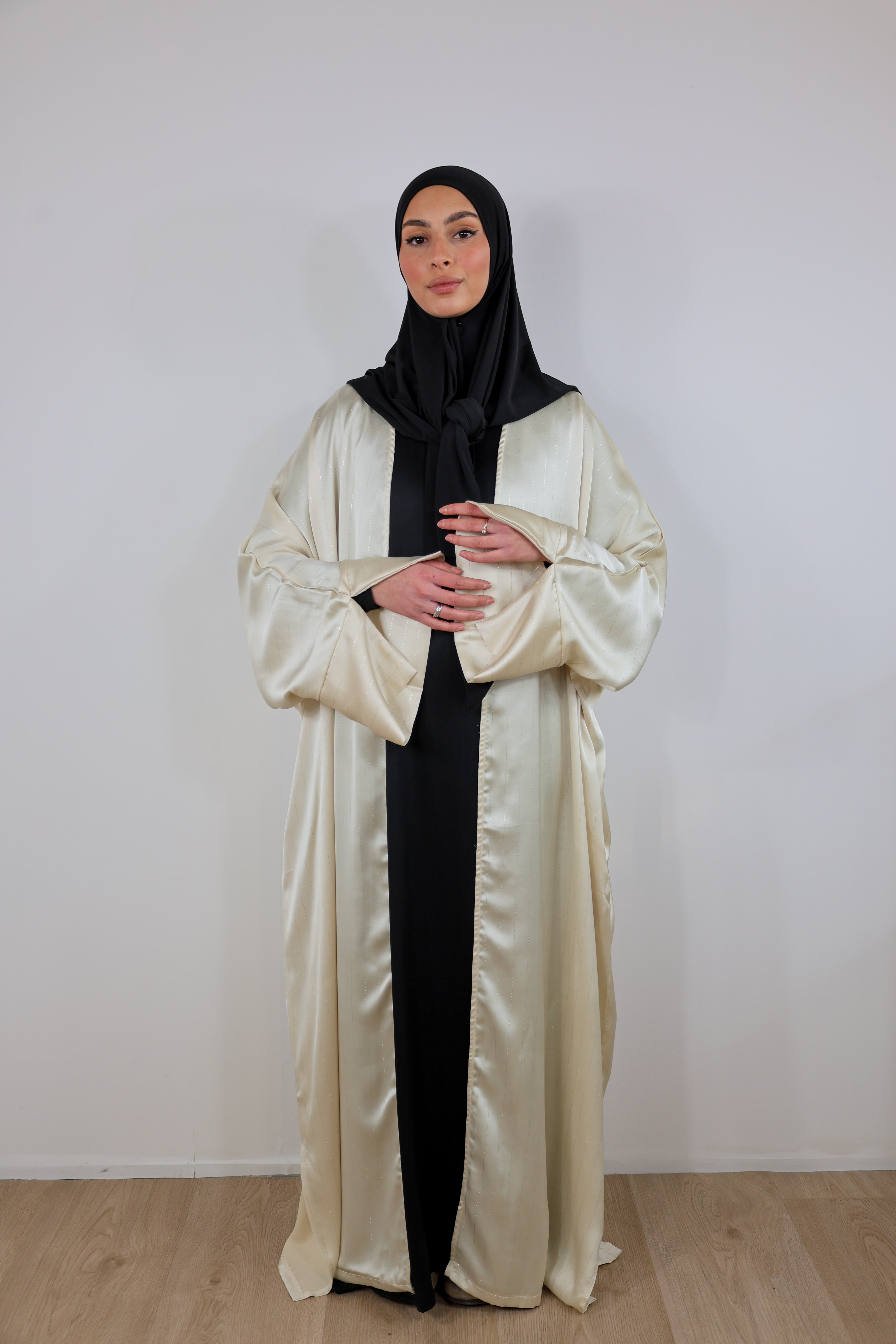 Kimono DOHA