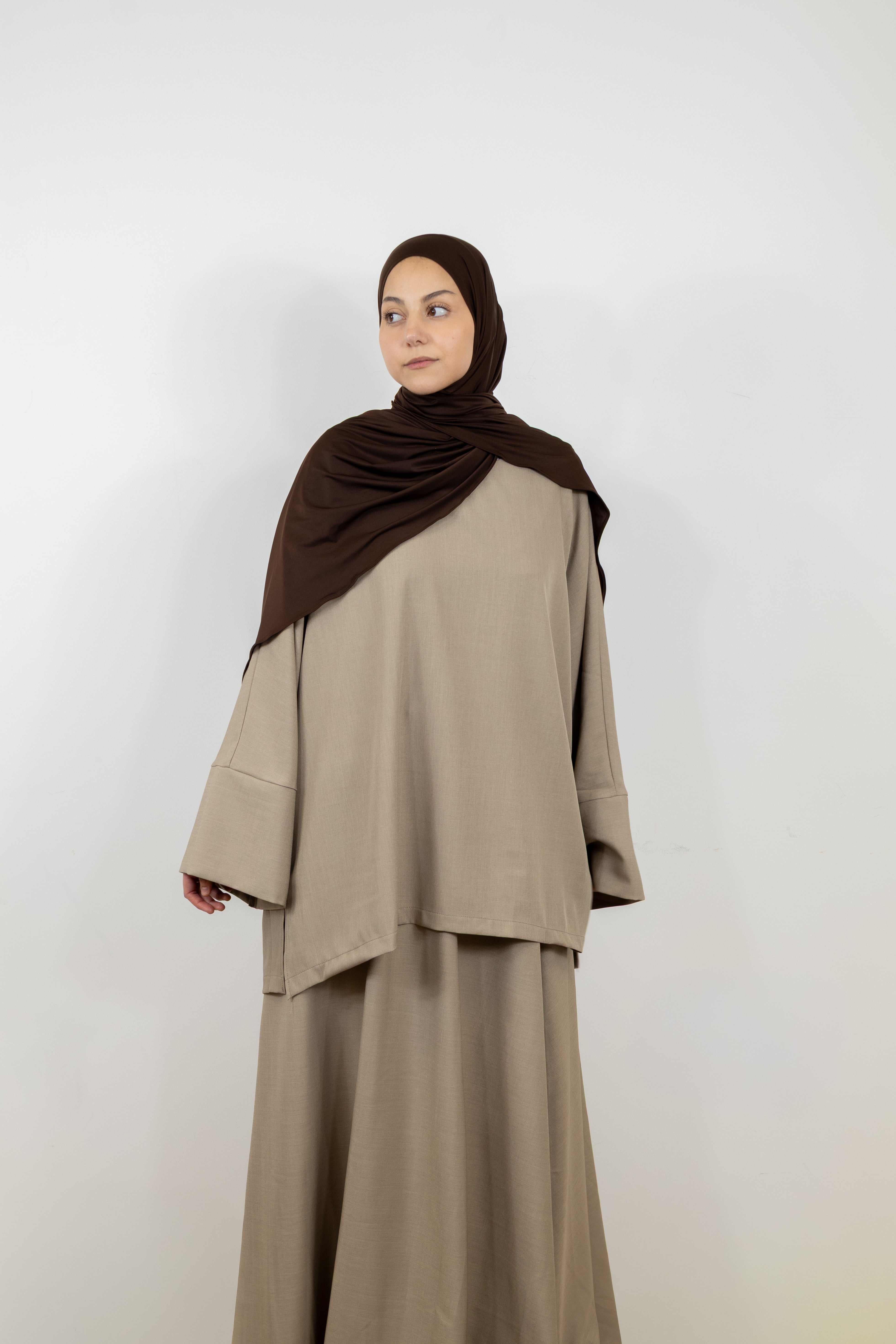 Set NARA (+couleurs)