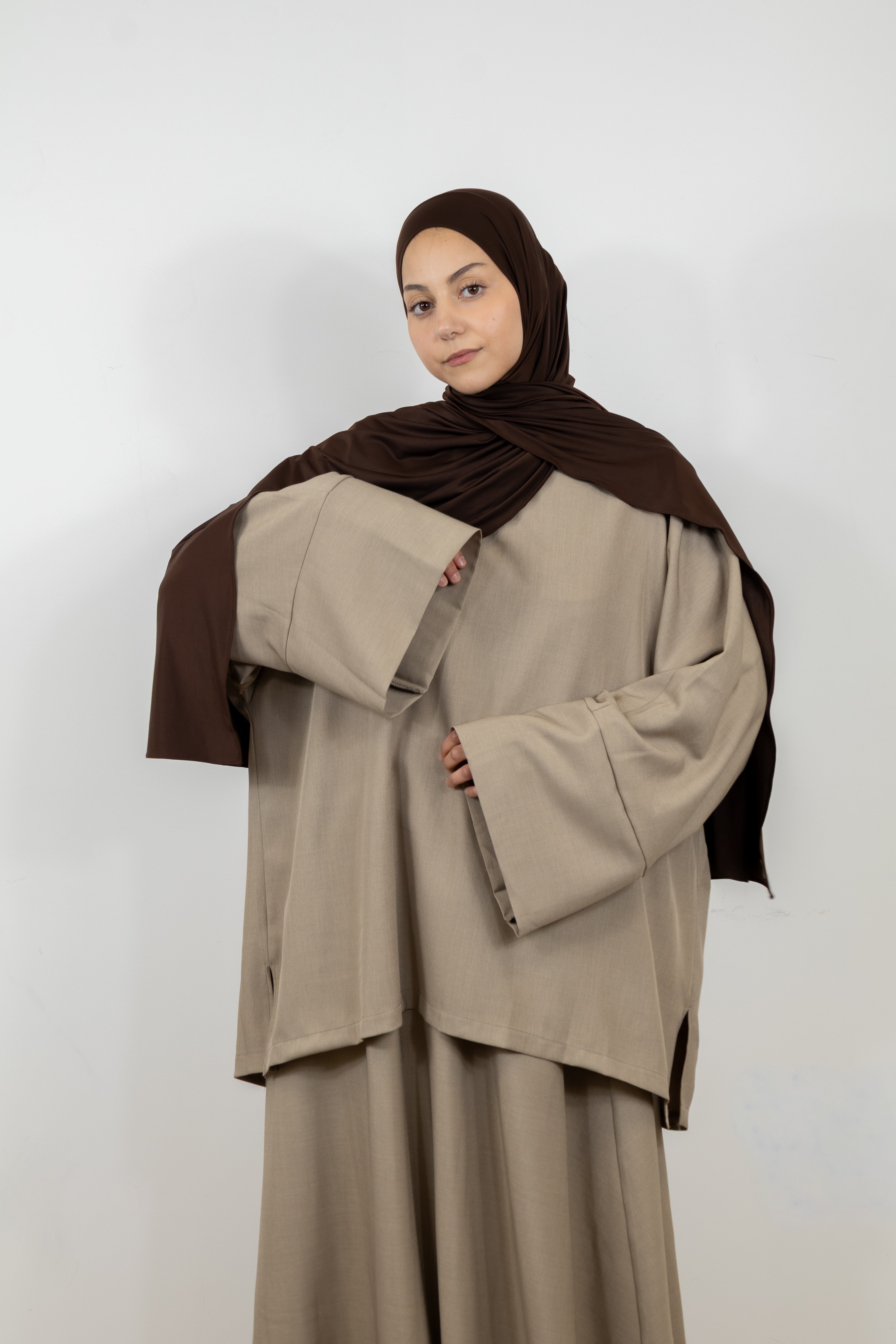 Set NARA (+couleurs)