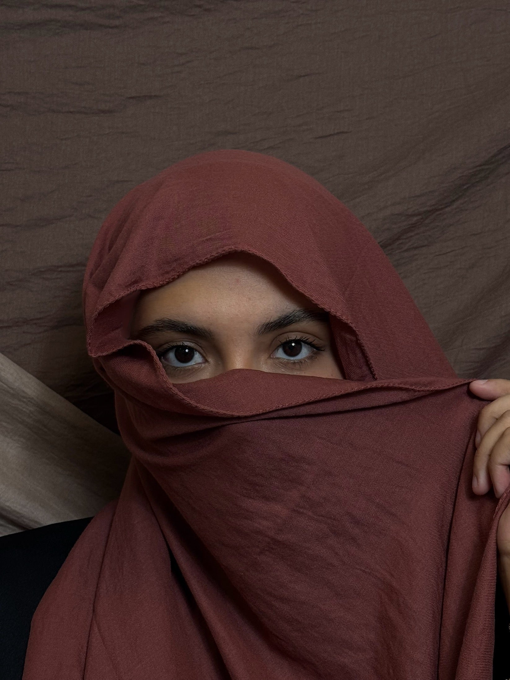 La modest fashion à travers les cultures, une mosaïques de styles...