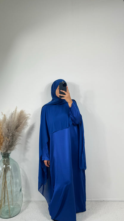 Jasmine dress