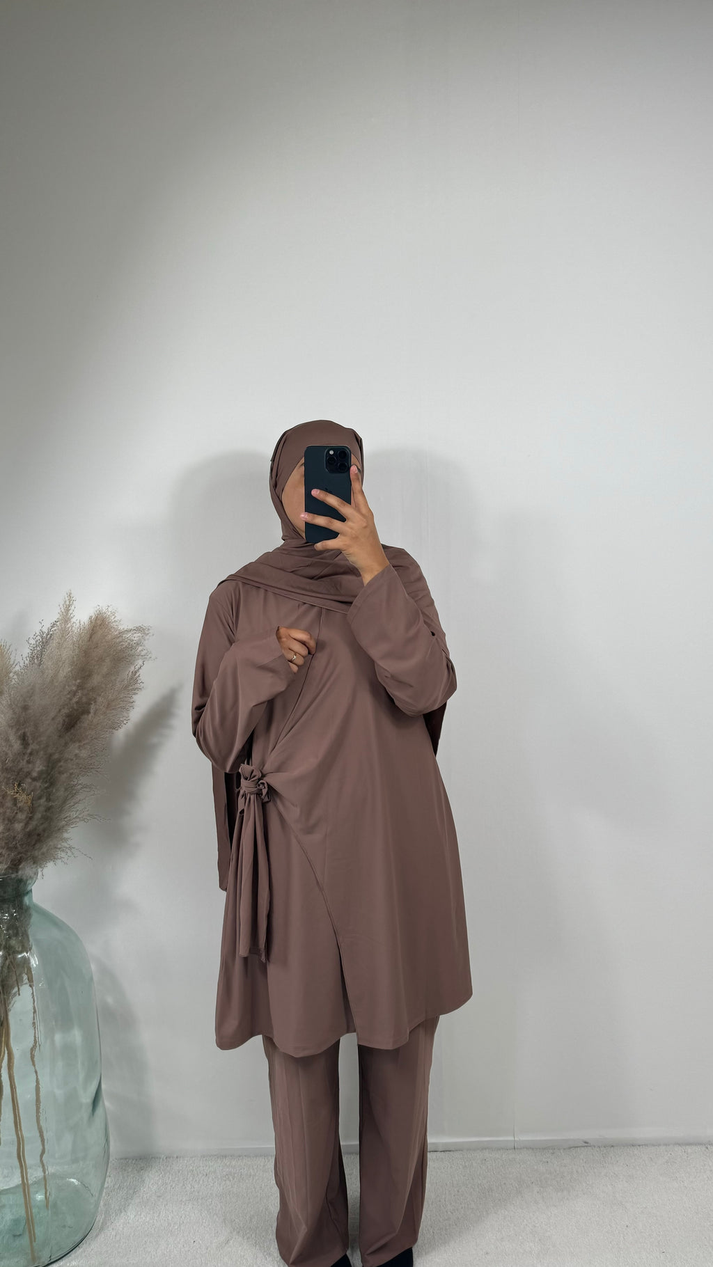Burkini PALAU