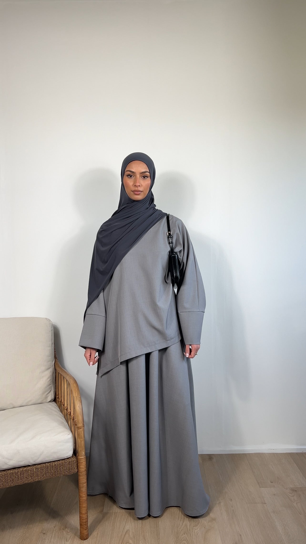 Set NARA (+couleurs)