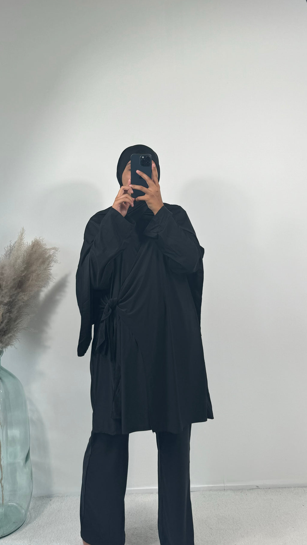 Burkini PALAU