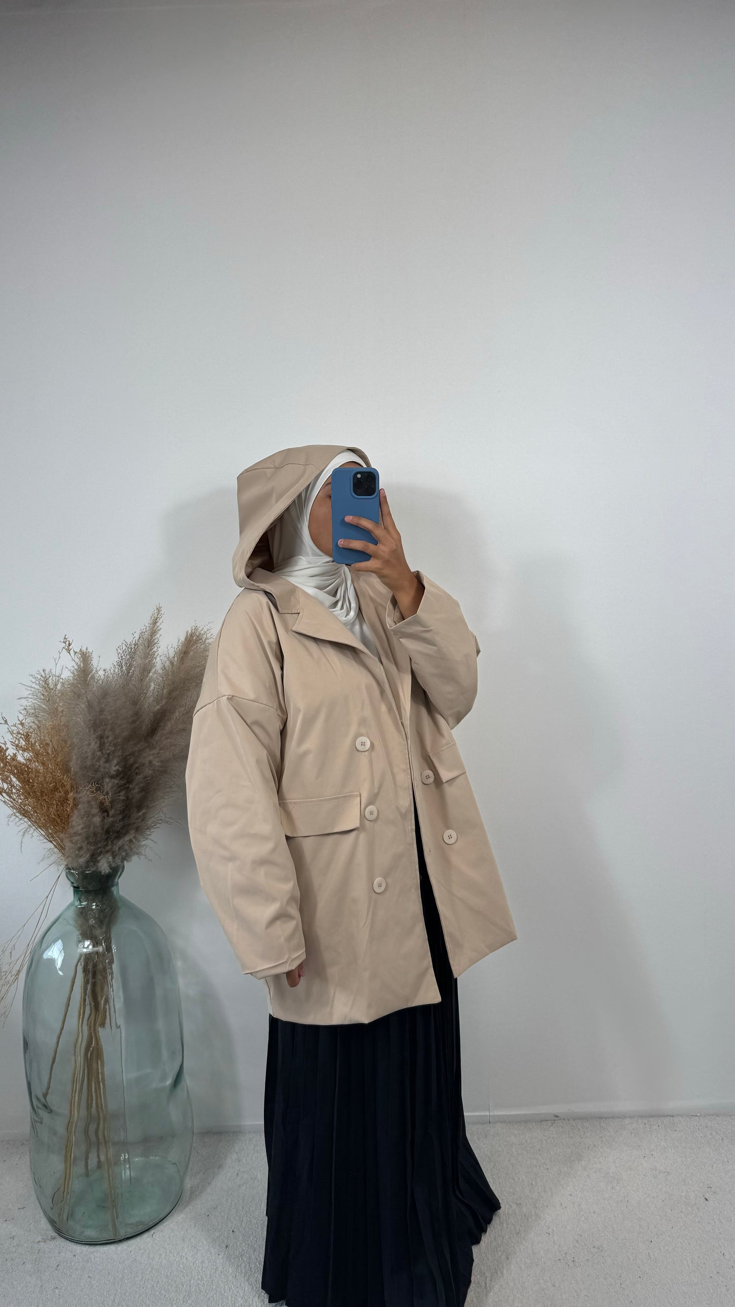 Anorak