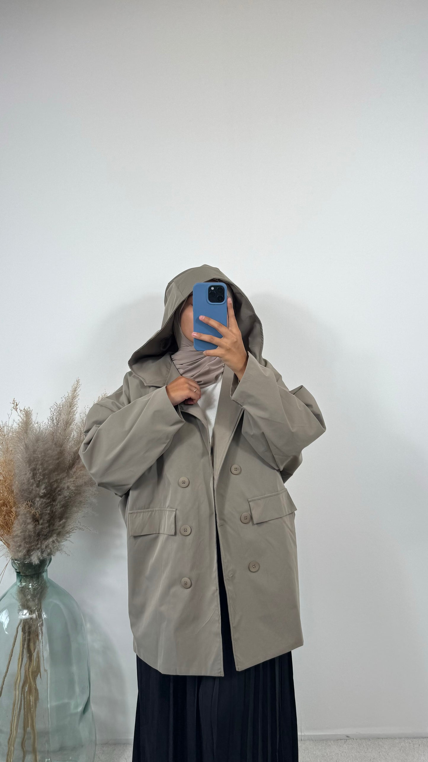 Anorak