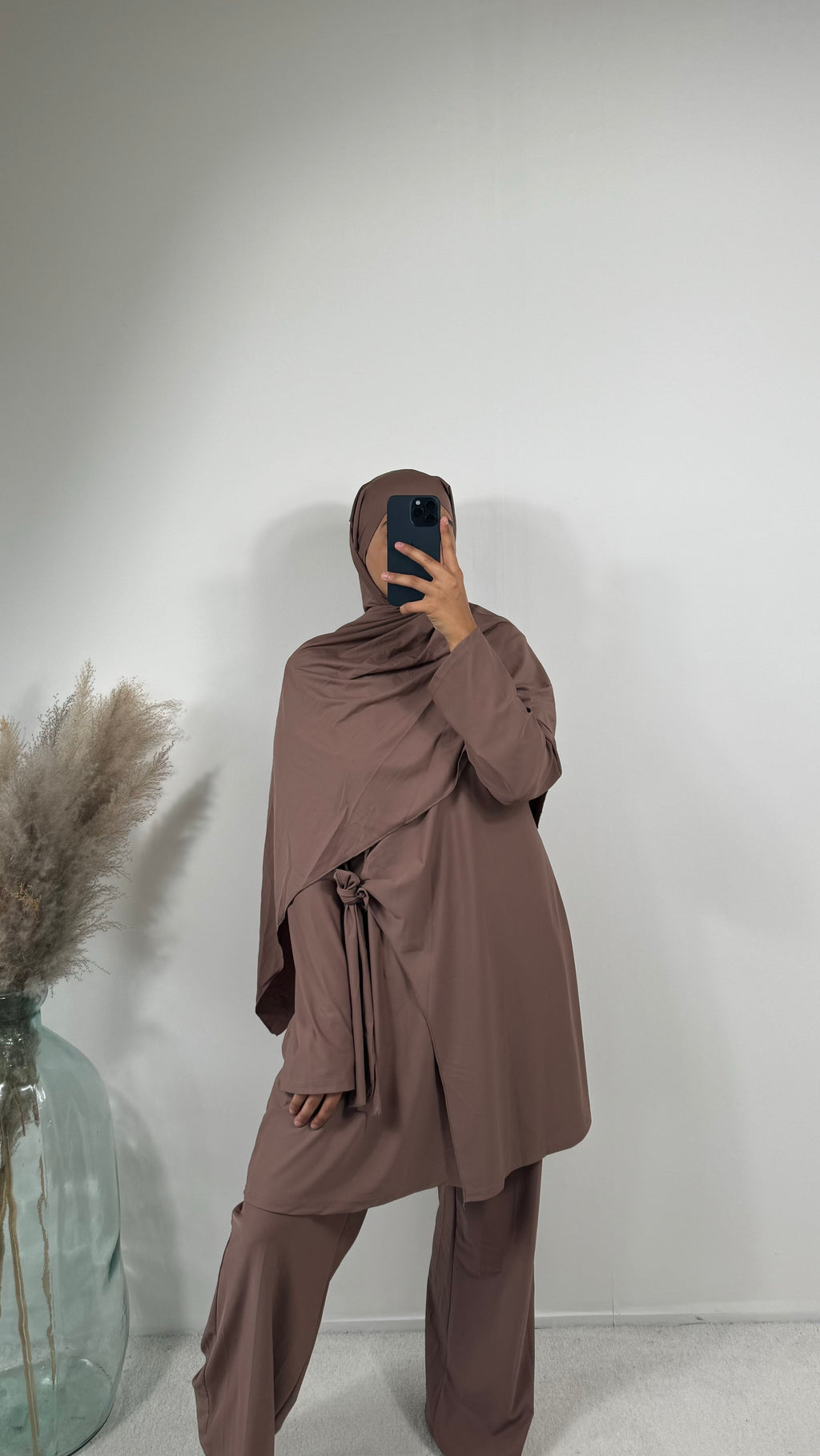 Burkini PALAU