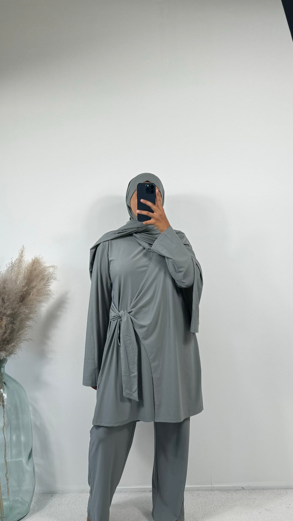 Burkini PALAU