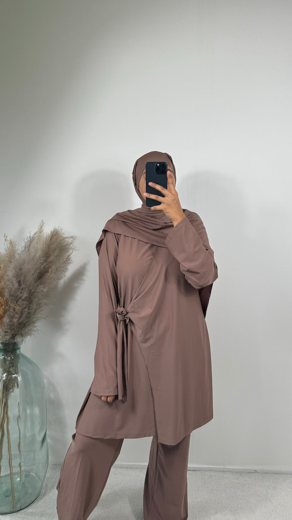 Burkini PALAU