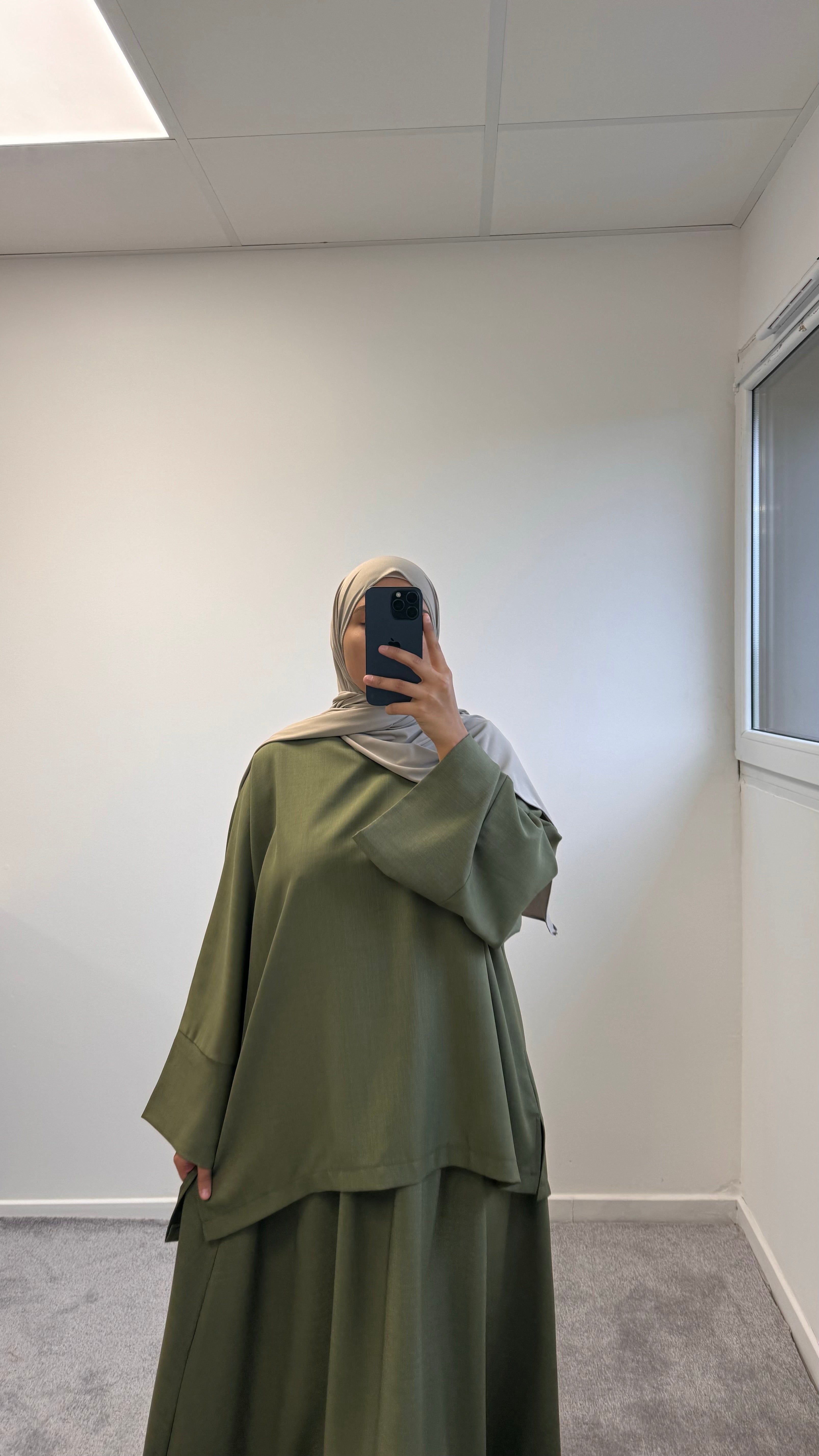 Set NARA (+couleurs)