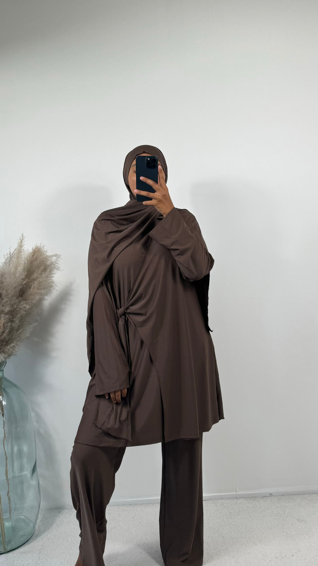 Burkini PALAU