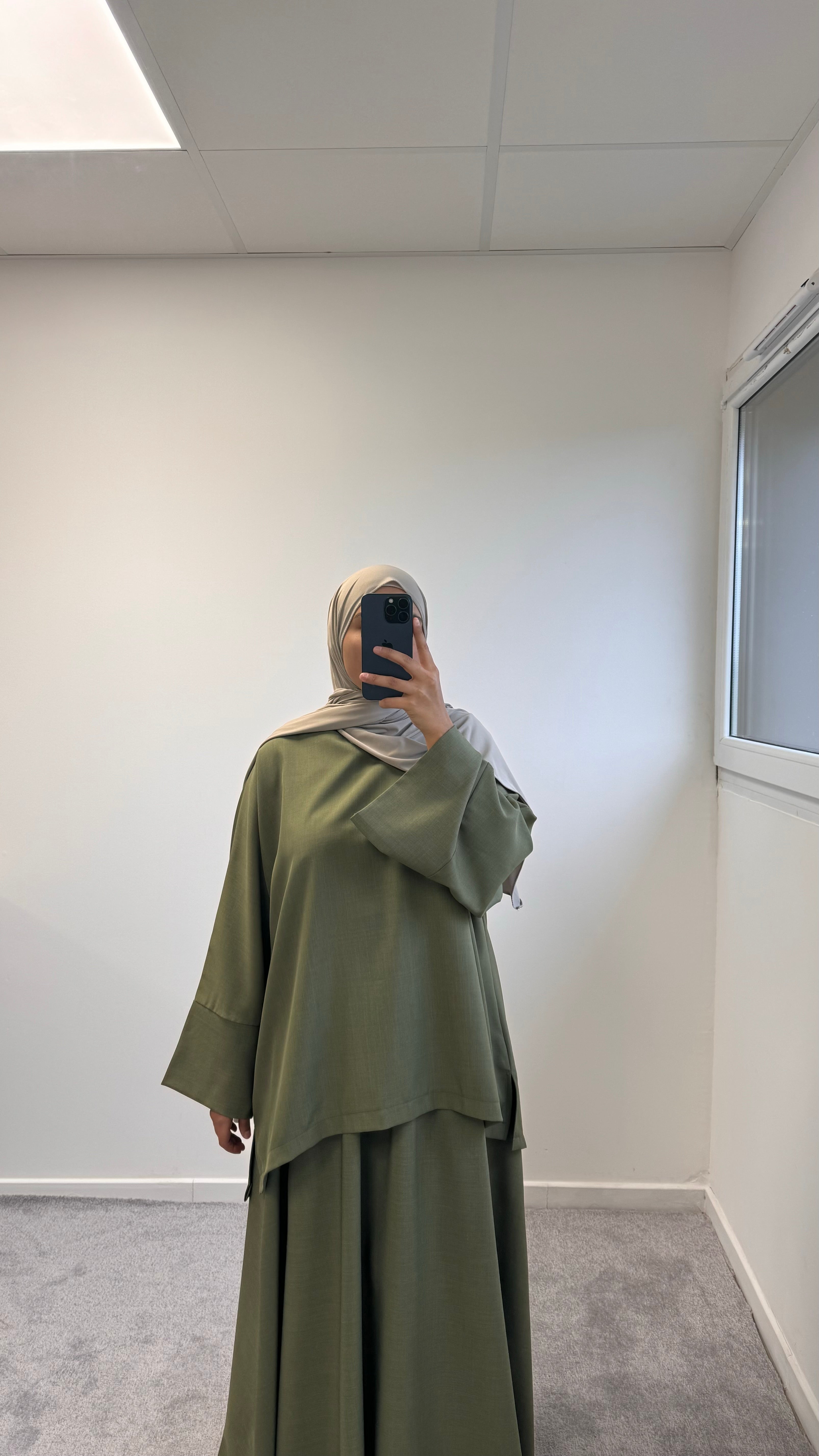 Set NARA (+couleurs)