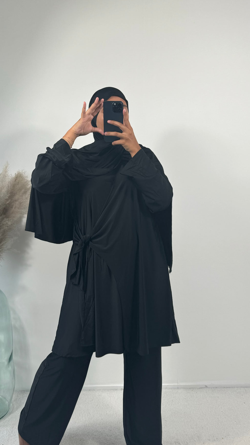 Burkini PALAU