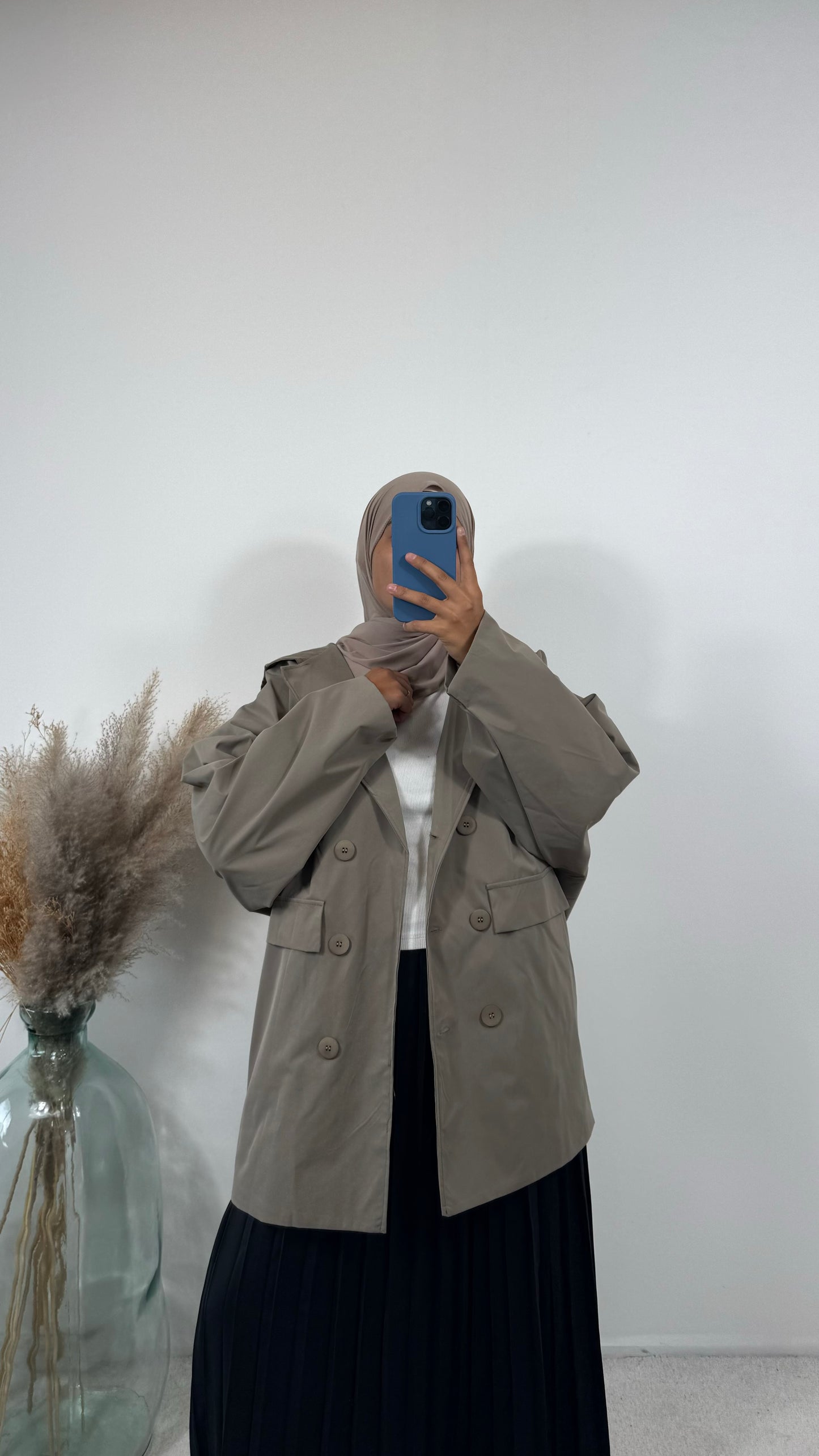 Anorak