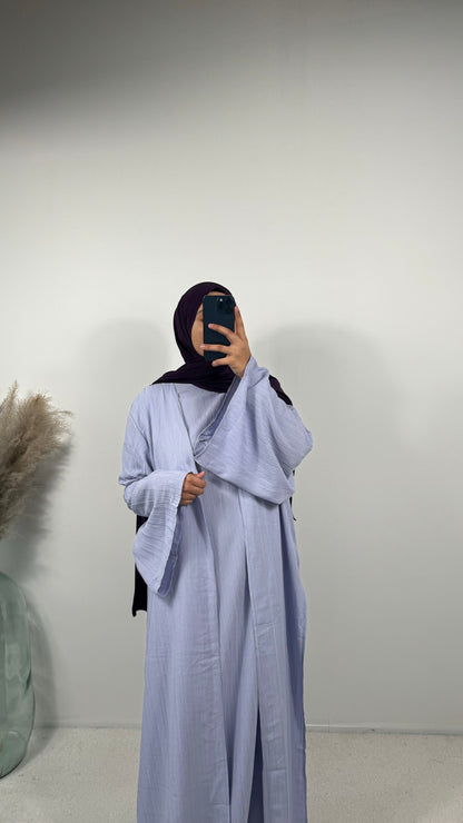 MIA-Set