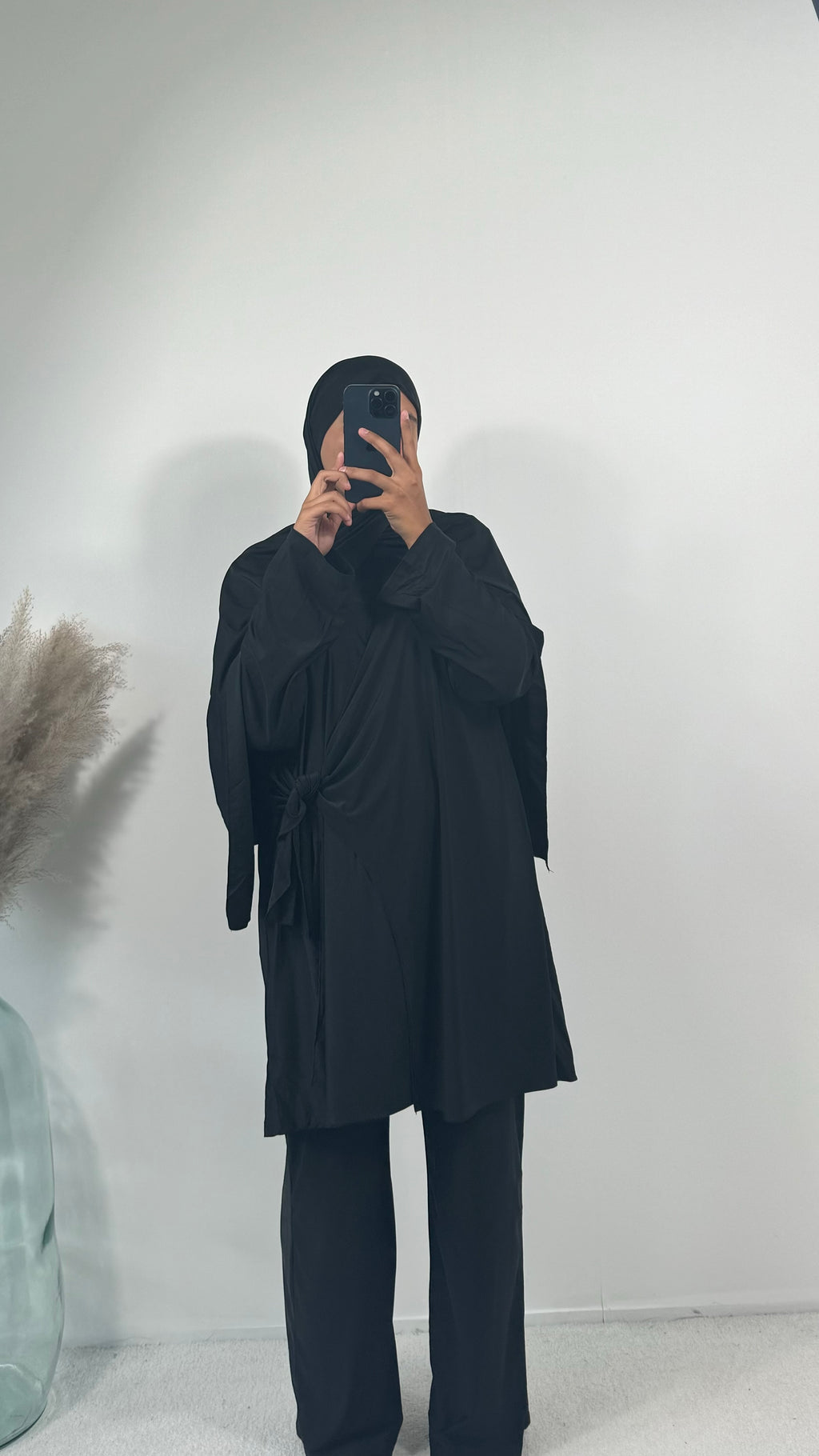 Burkini PALAU