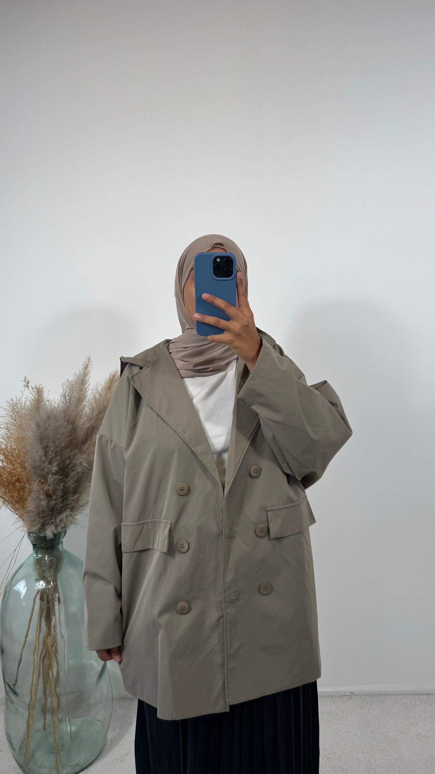 Anorak