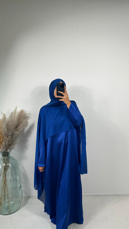Jasmine dress