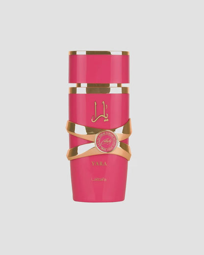 Parfum YARA Candy 100ML