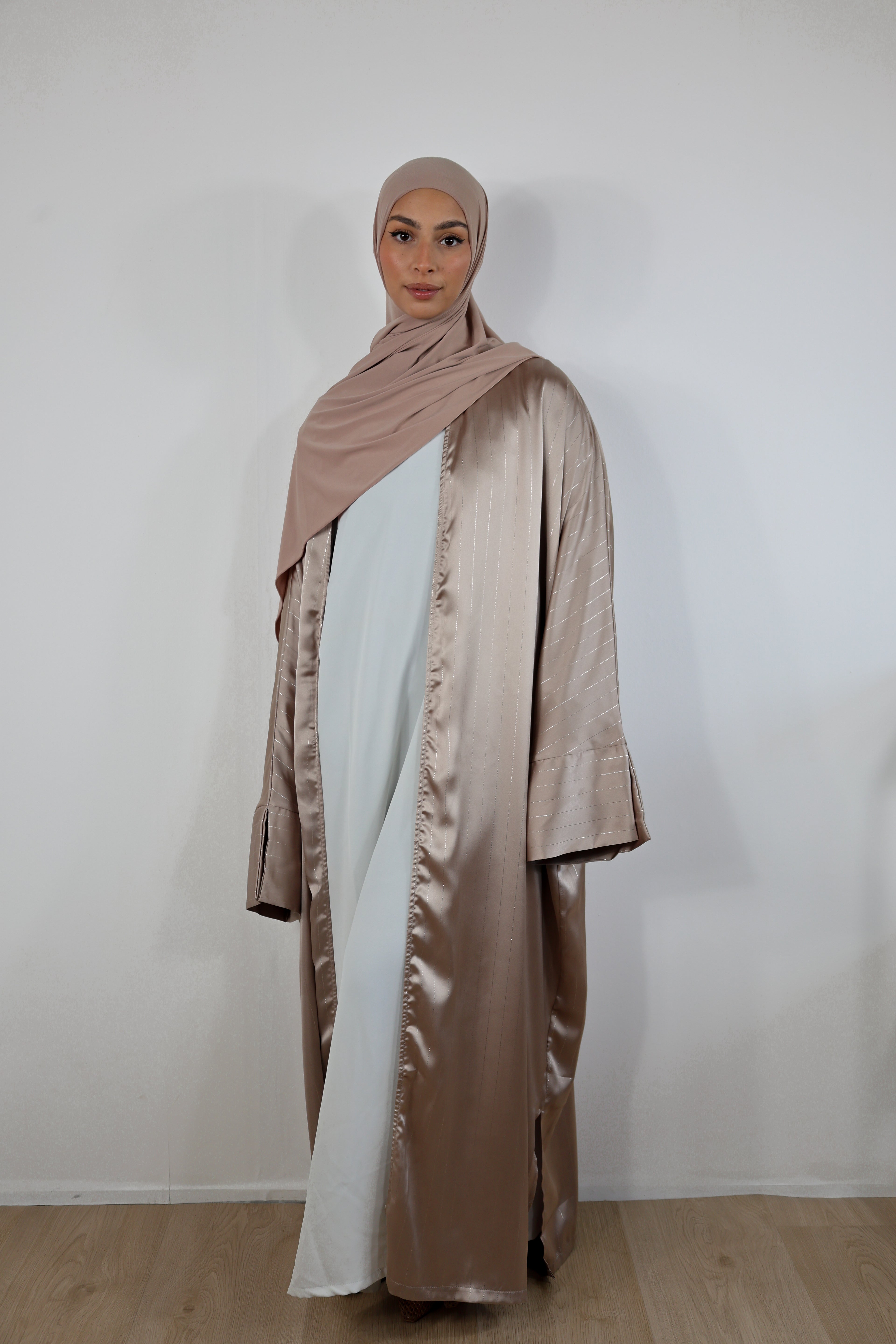 Kimono DOHA