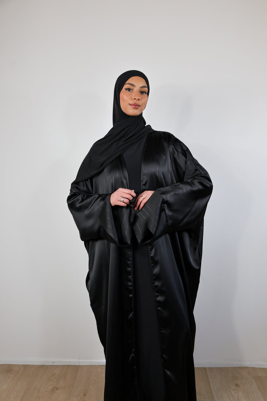 Kimono DOHA
