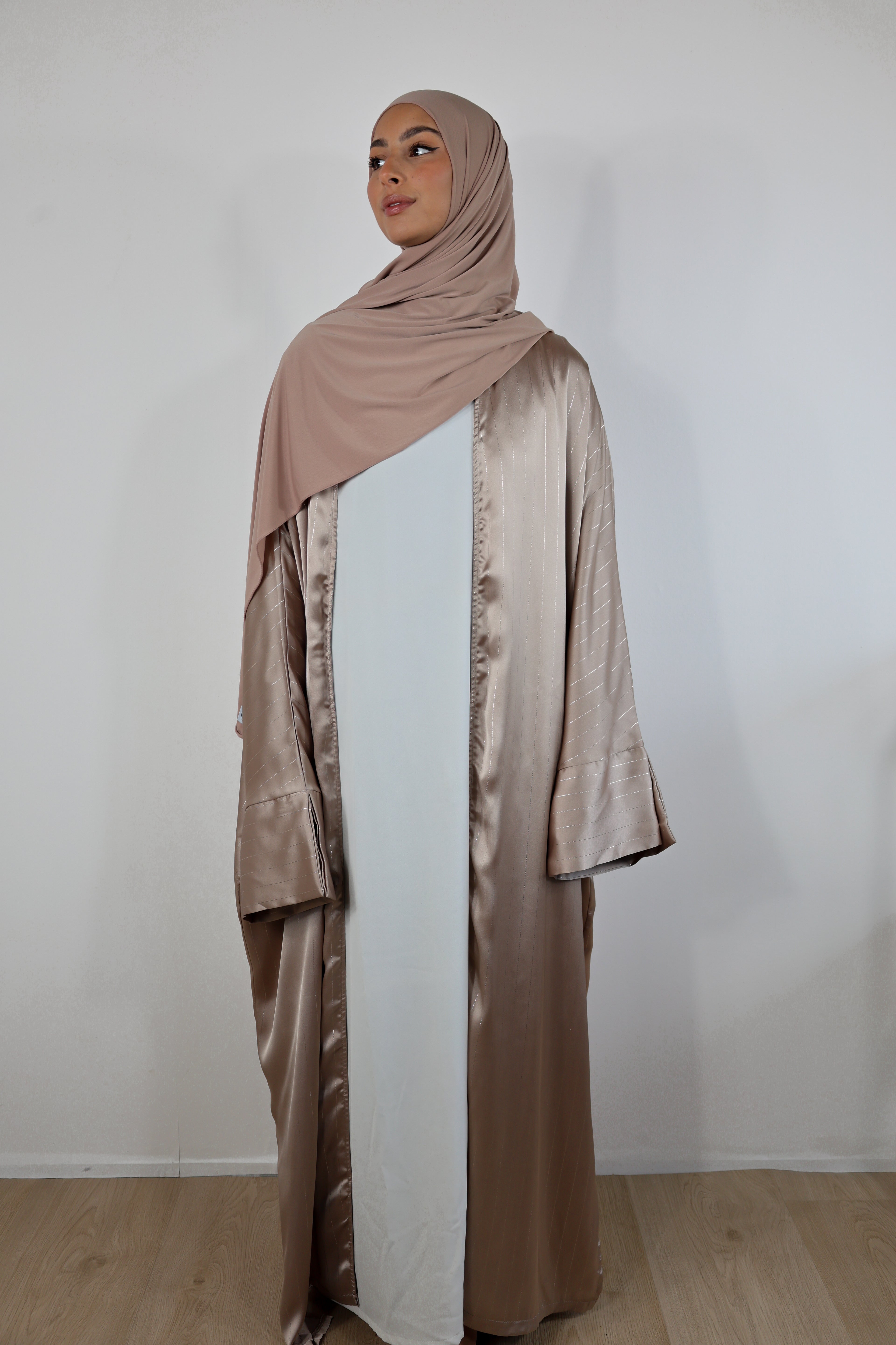 Kimono DOHA