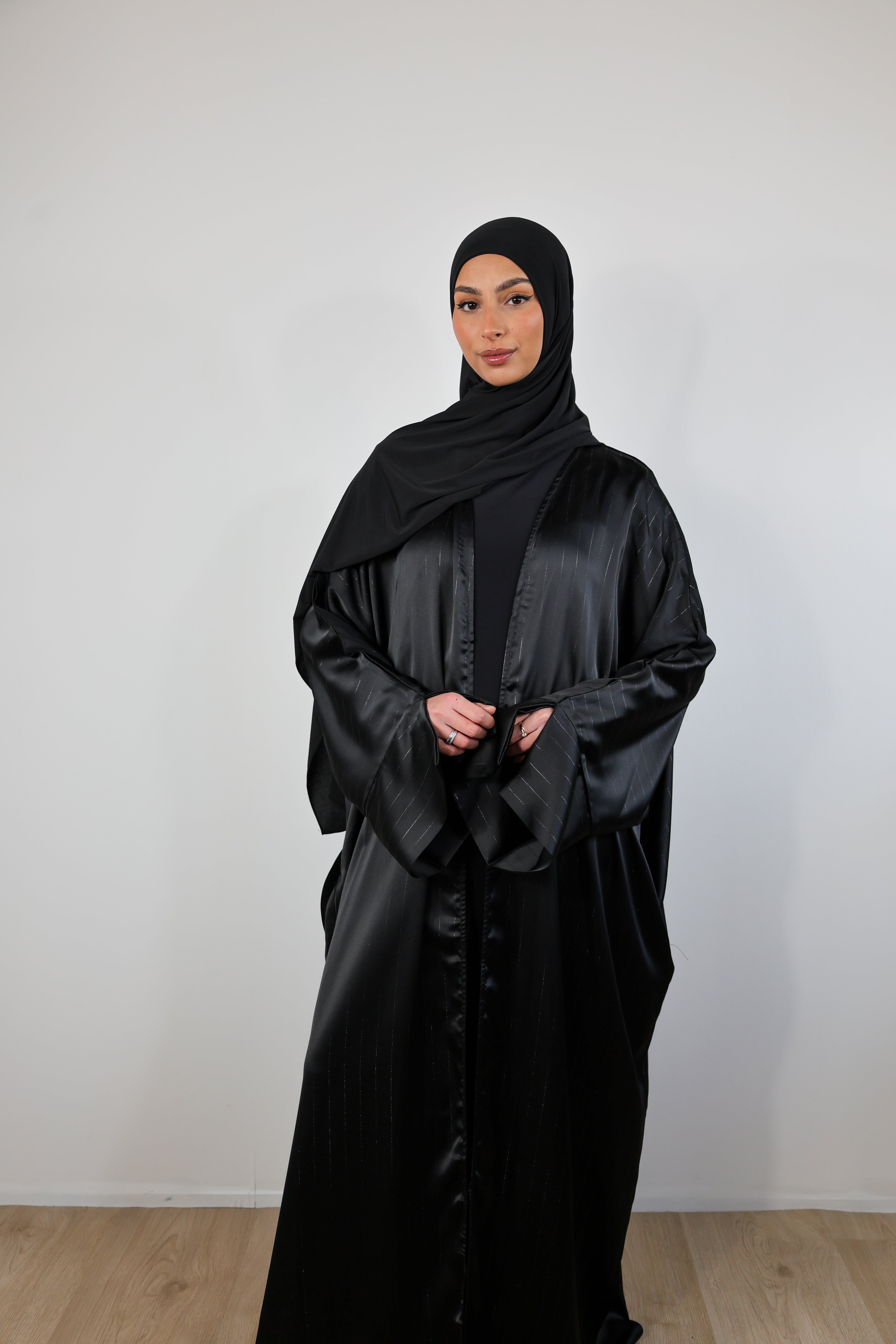 Kimono DOHA