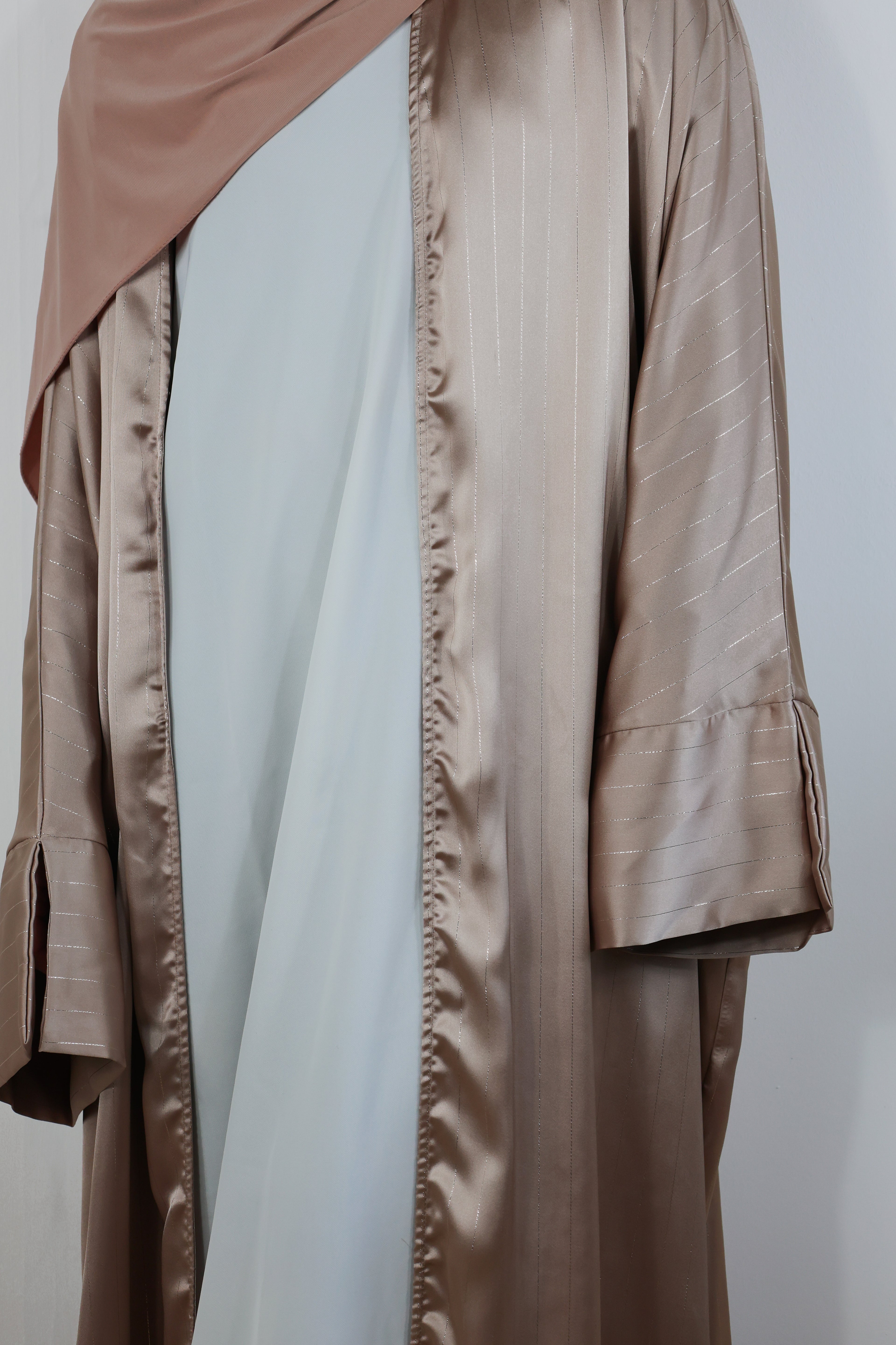 Kimono DOHA