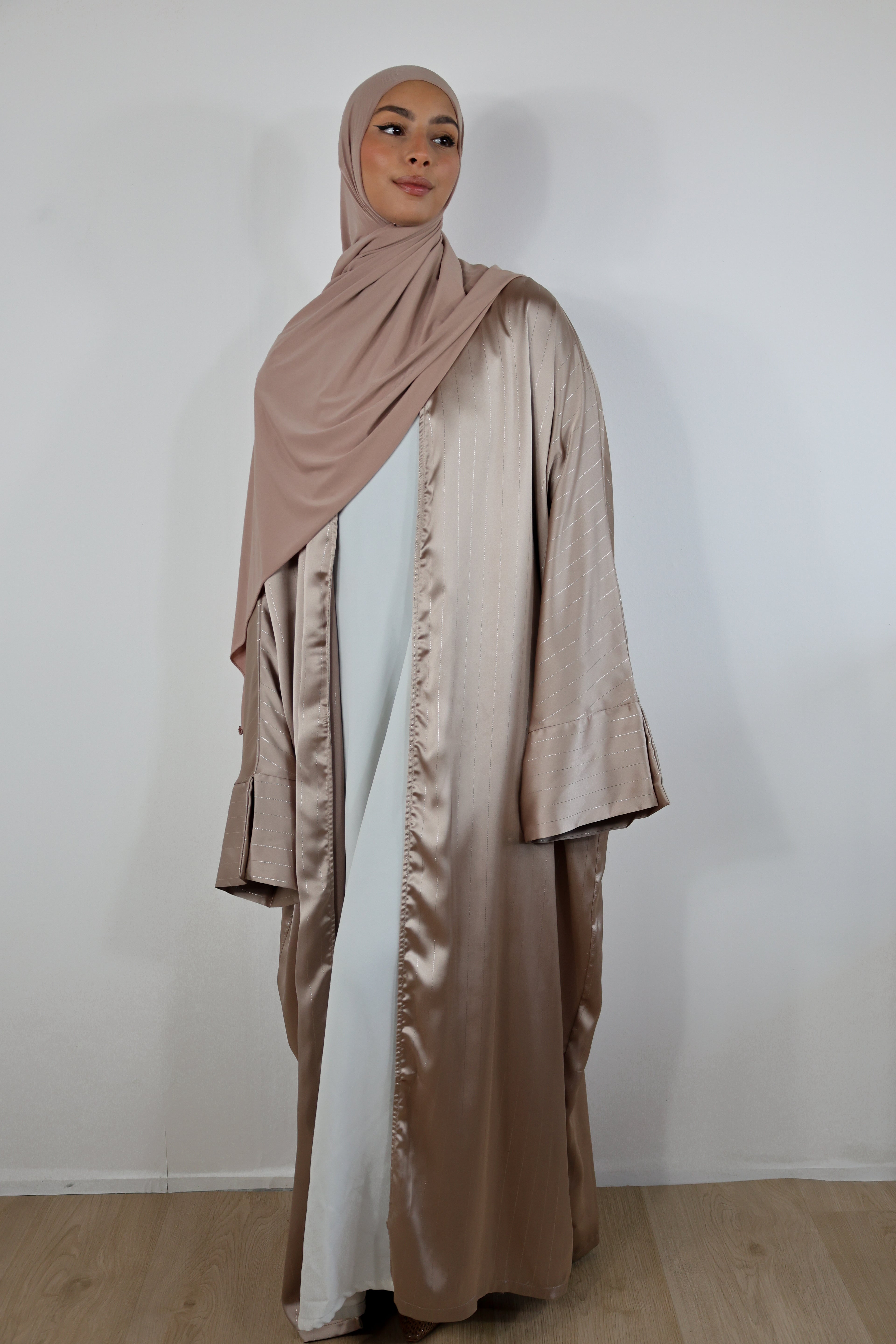 Kimono DOHA
