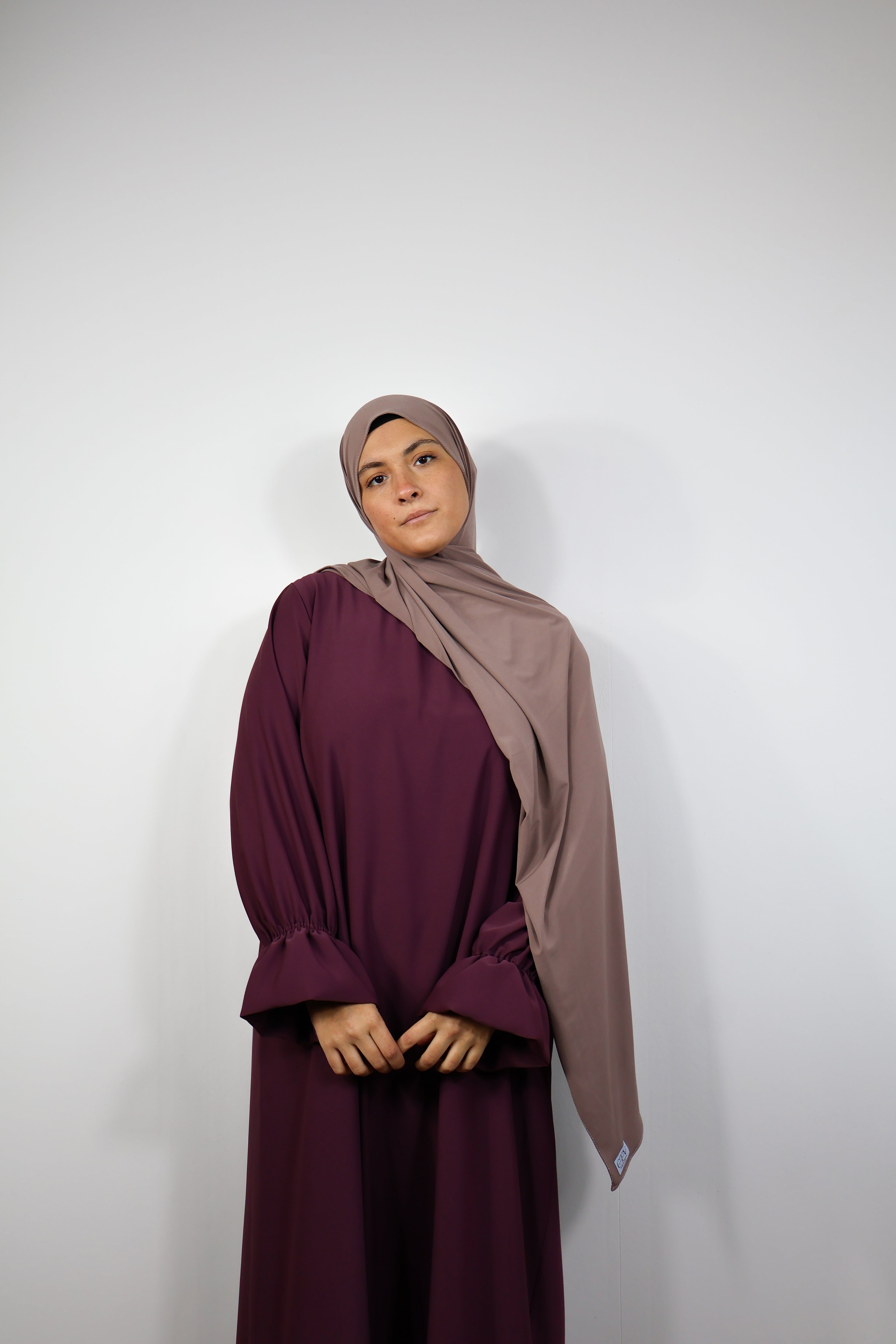 Abaya Léa