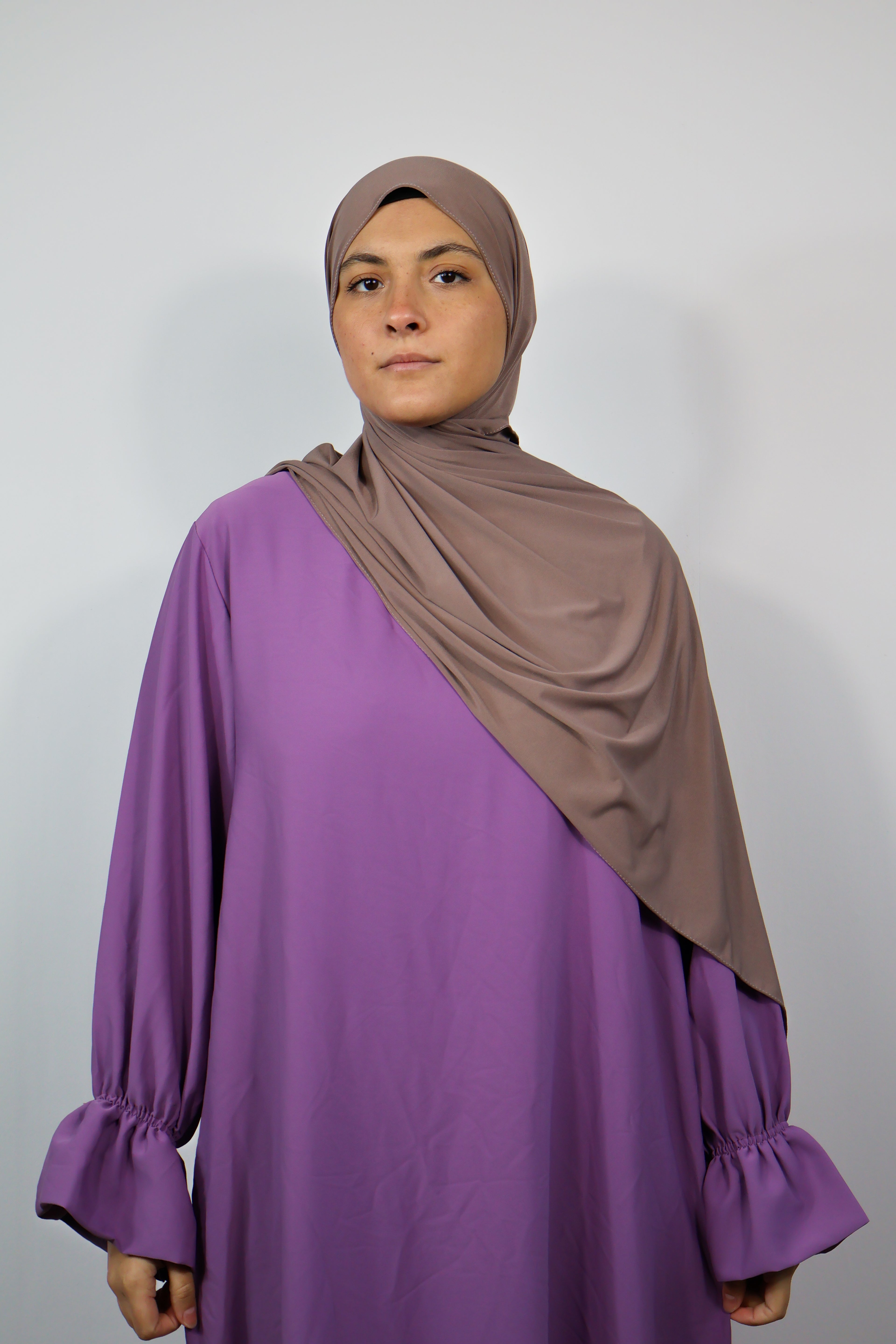 Abaya Léa