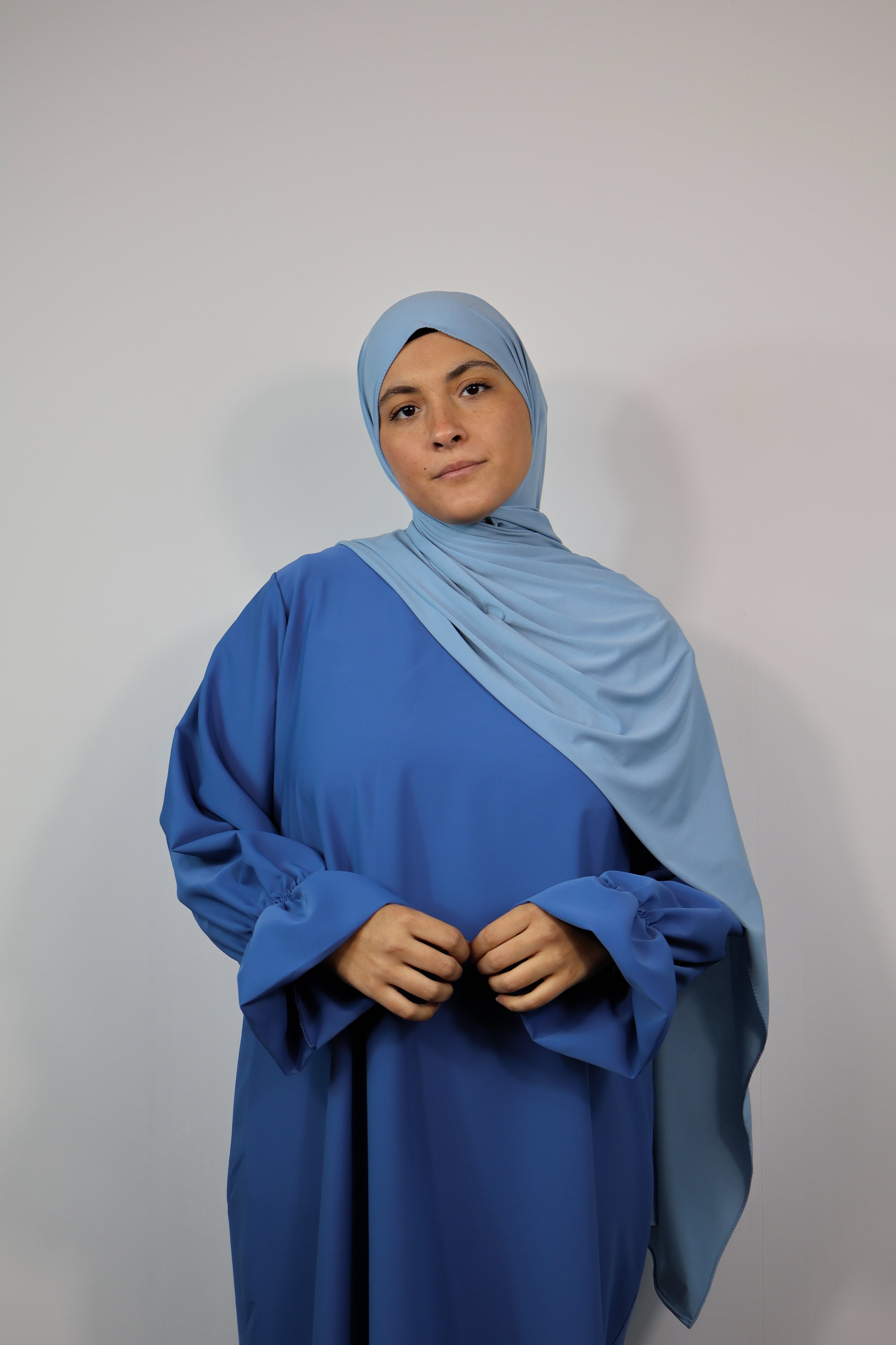 Abaya Léa