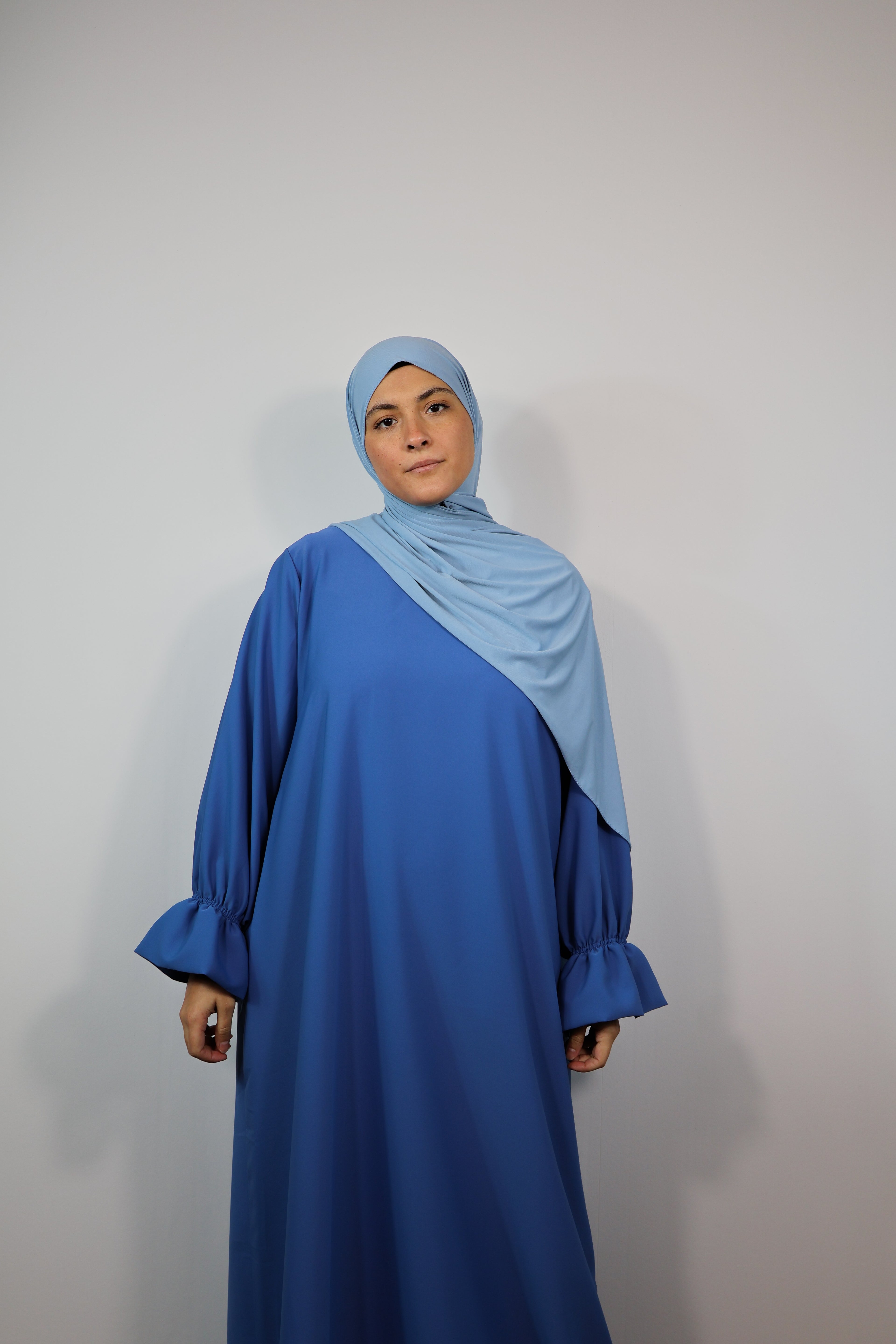 Abaya Léa