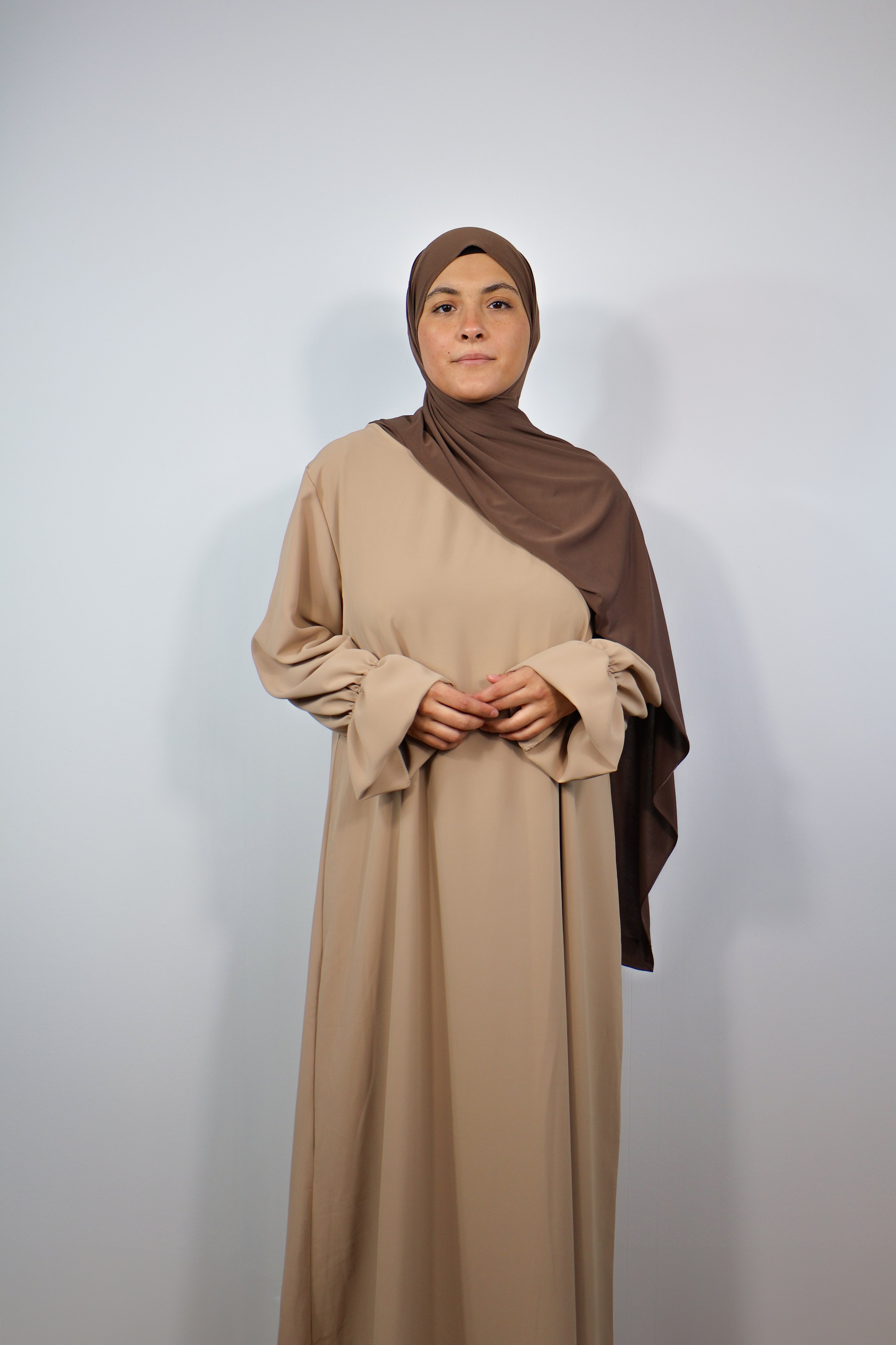 Abaya Léa