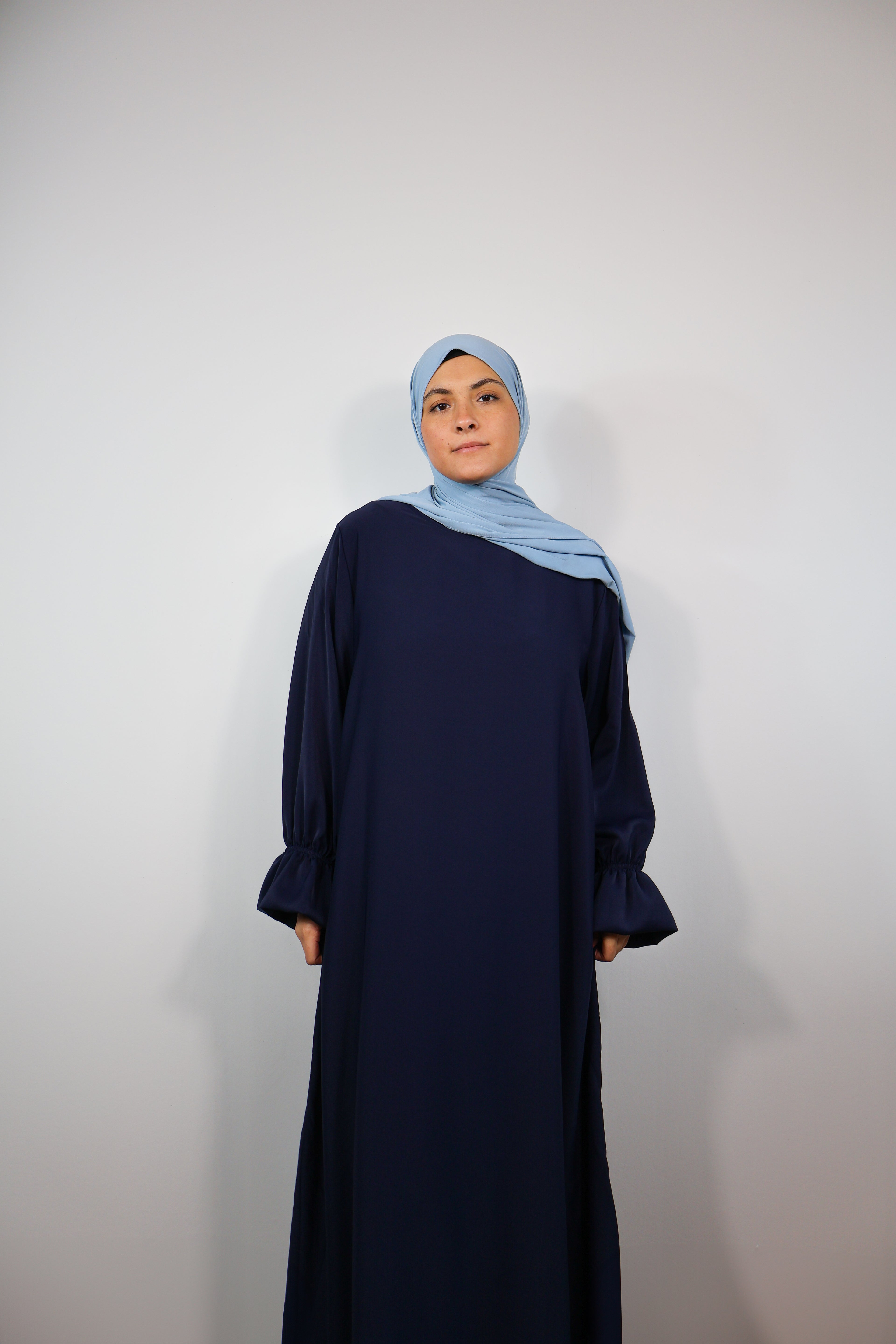 Abaya Léa