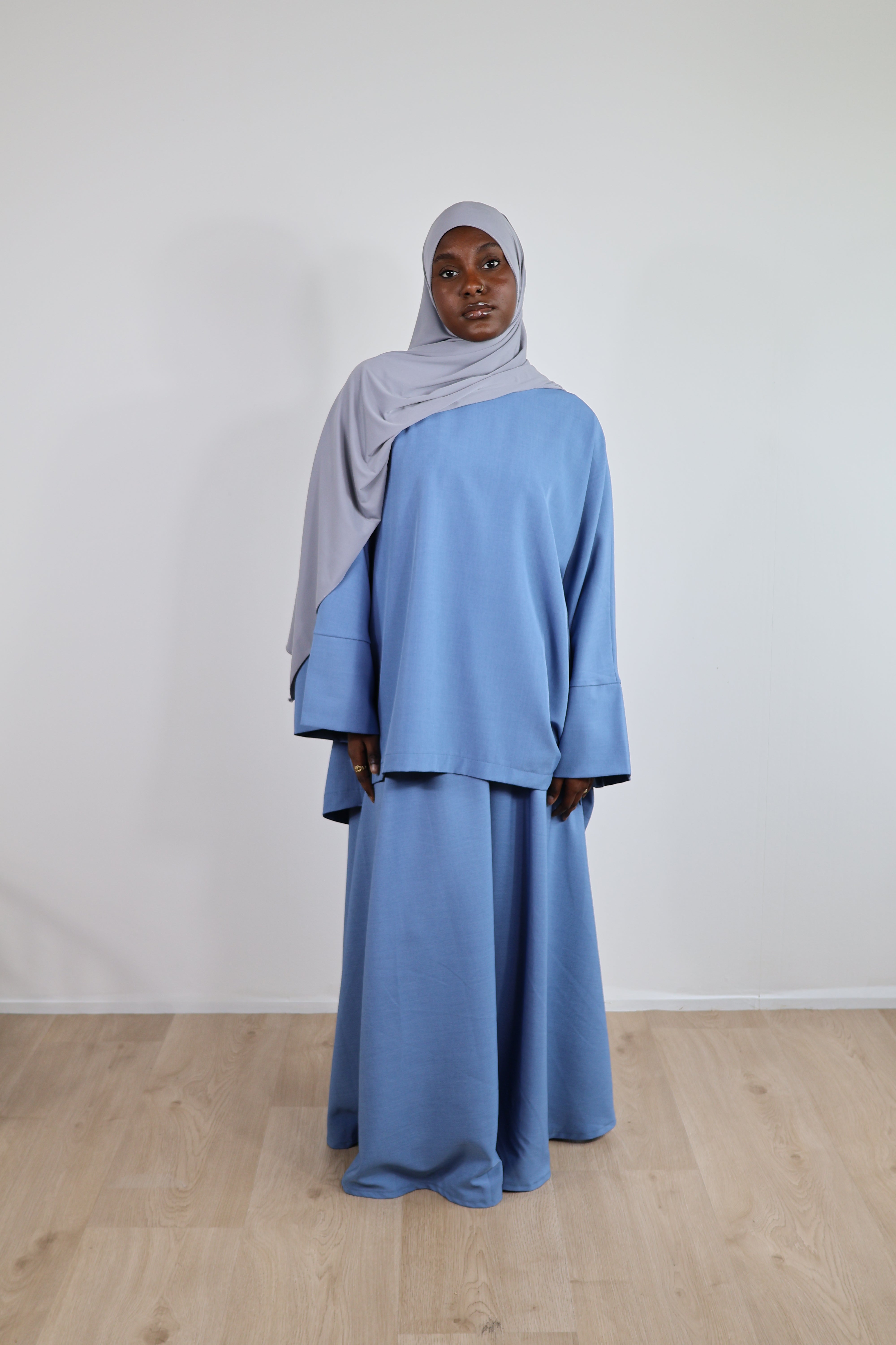 Set NARA (+couleurs)