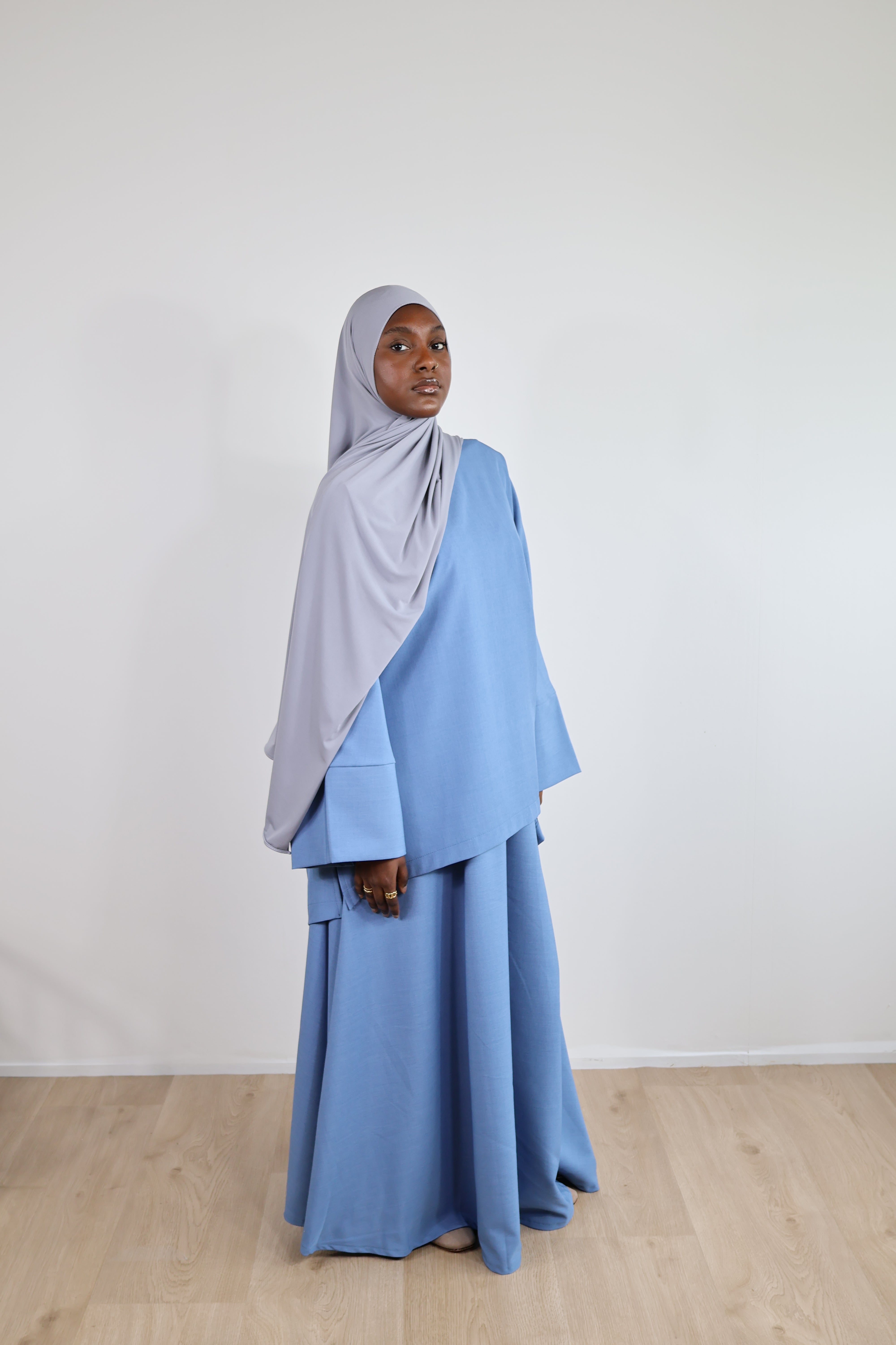 Set NARA (+couleurs)