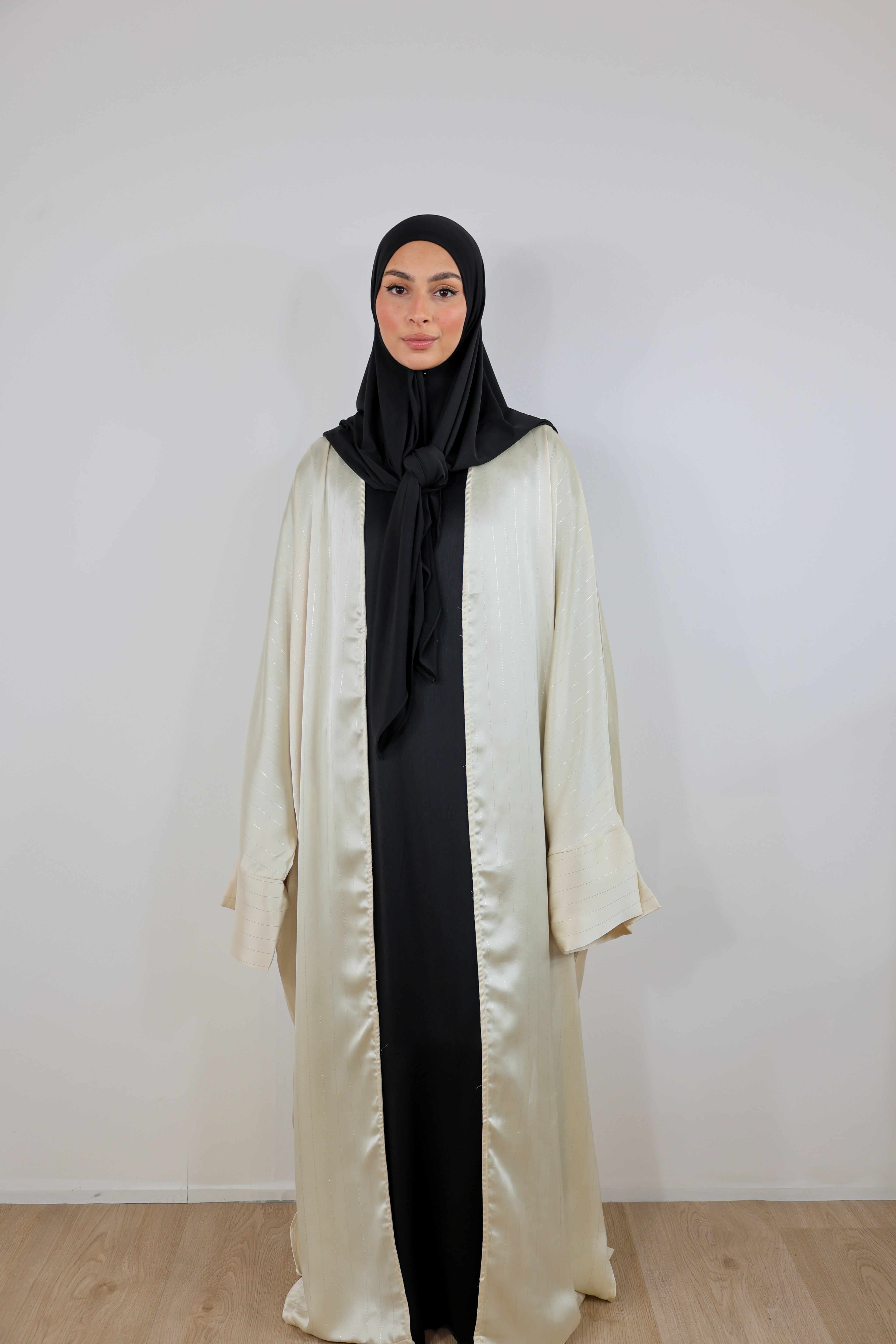 Kimono DOHA