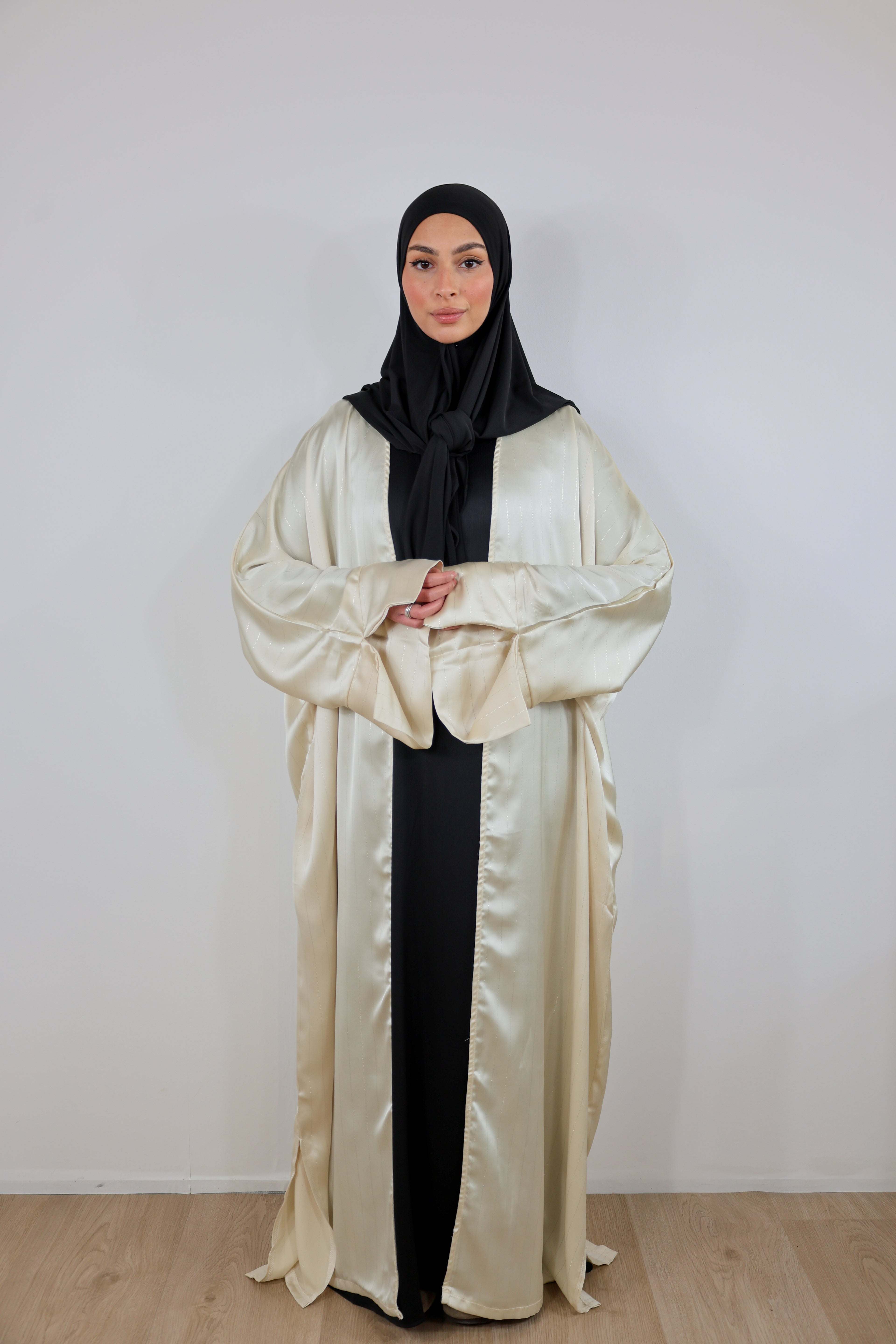 Kimono DOHA