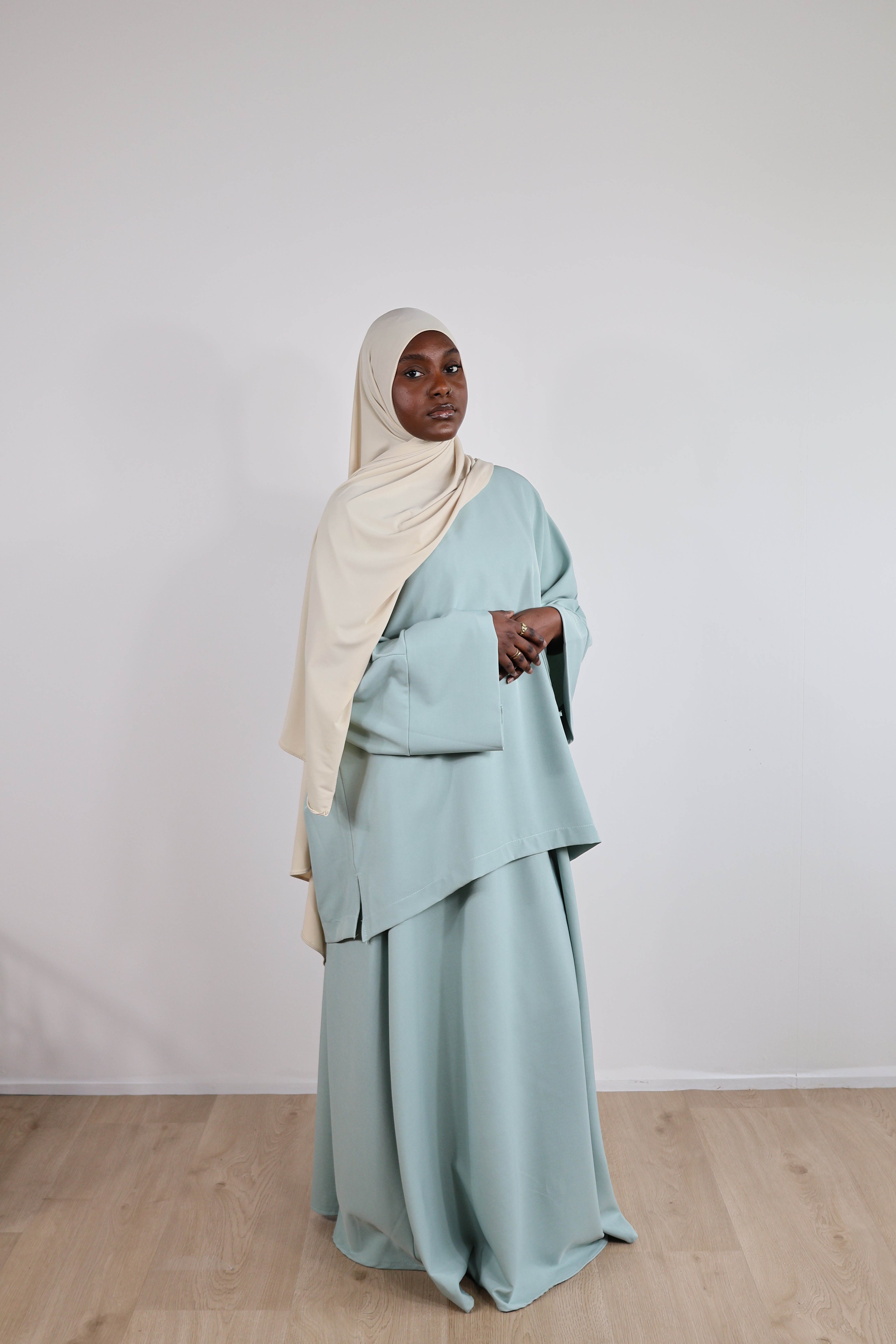 Set NARA (+couleurs)