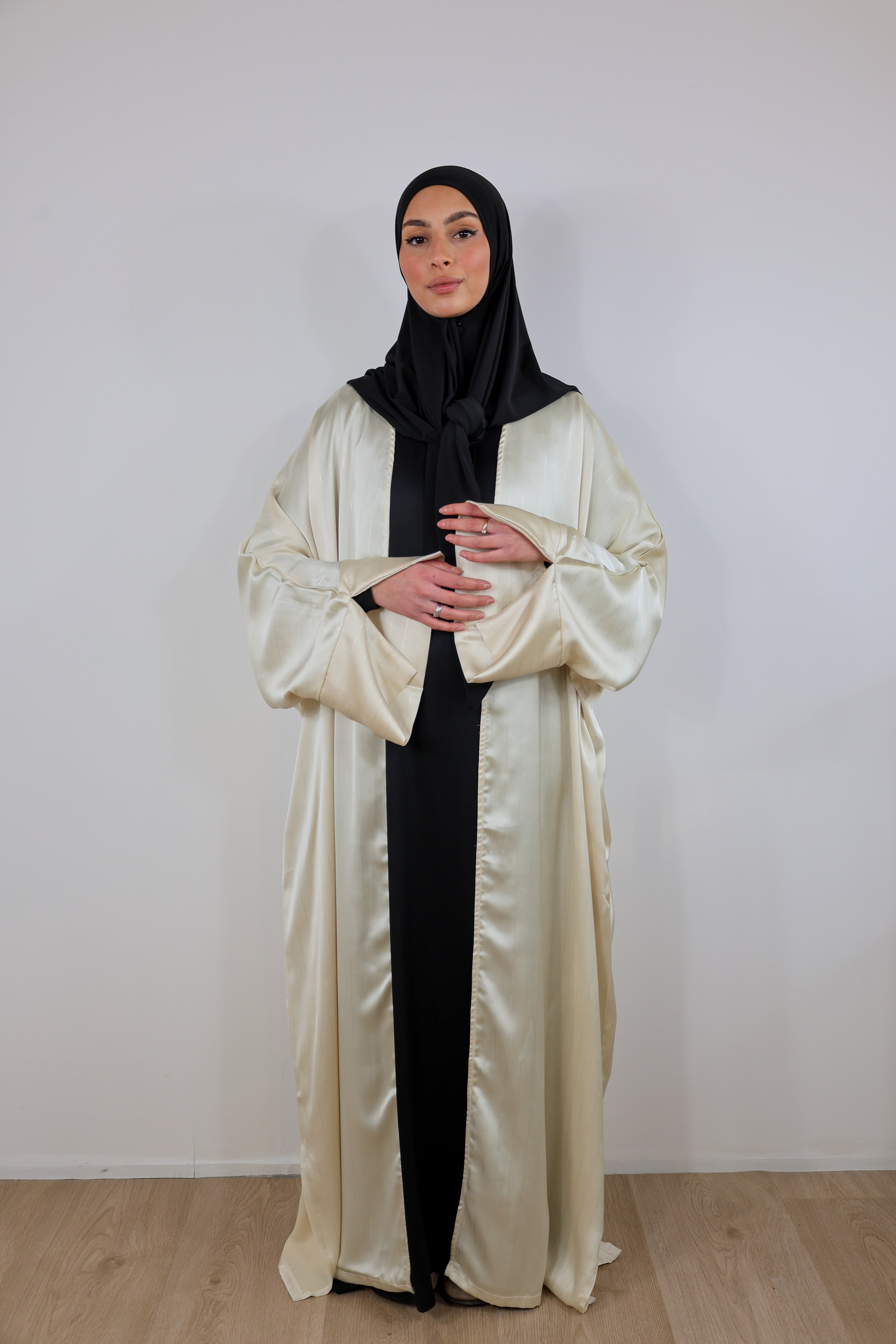 Kimono DOHA